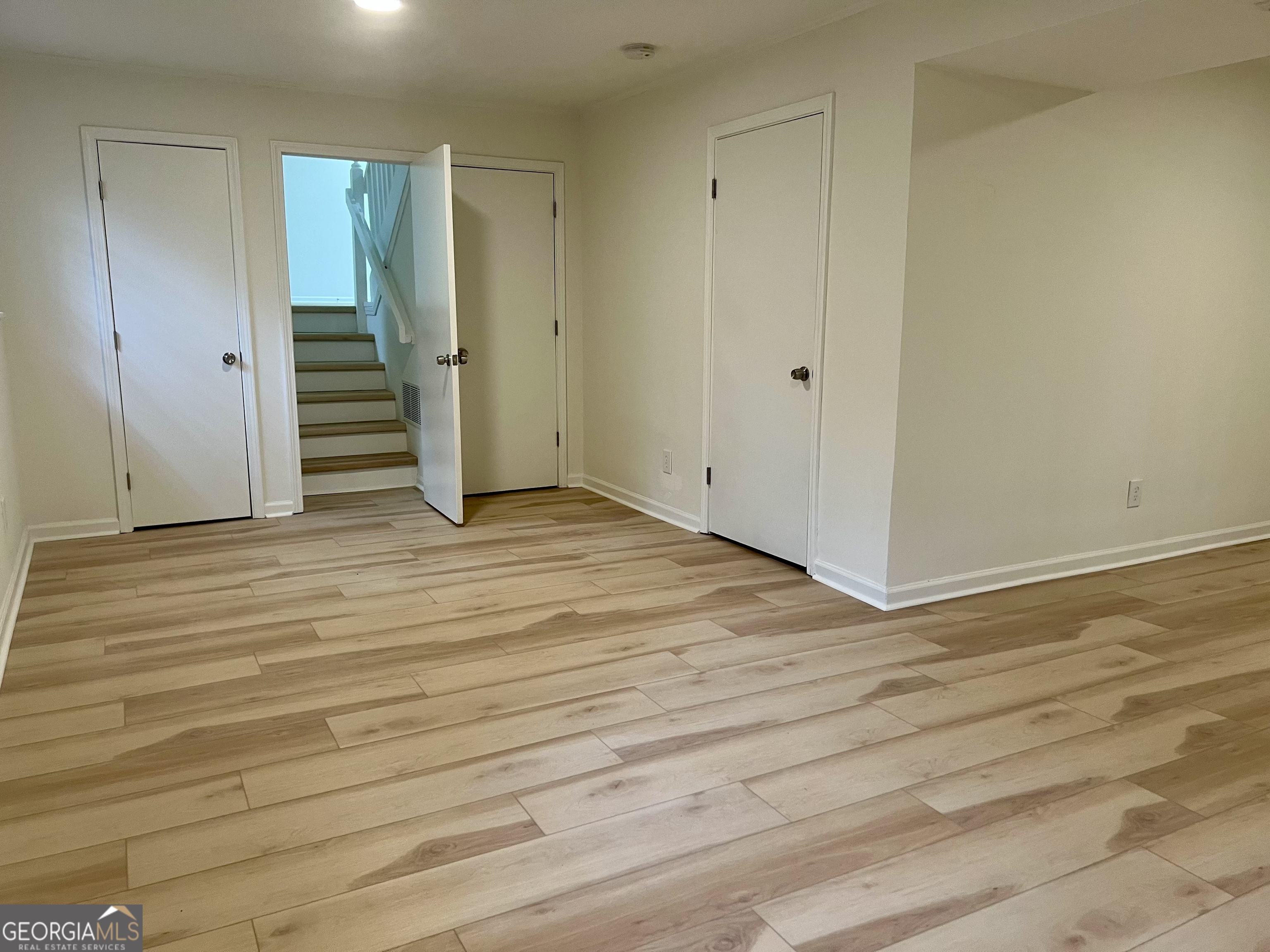 3226 Bruckner Boulevard Snellville GA 30078