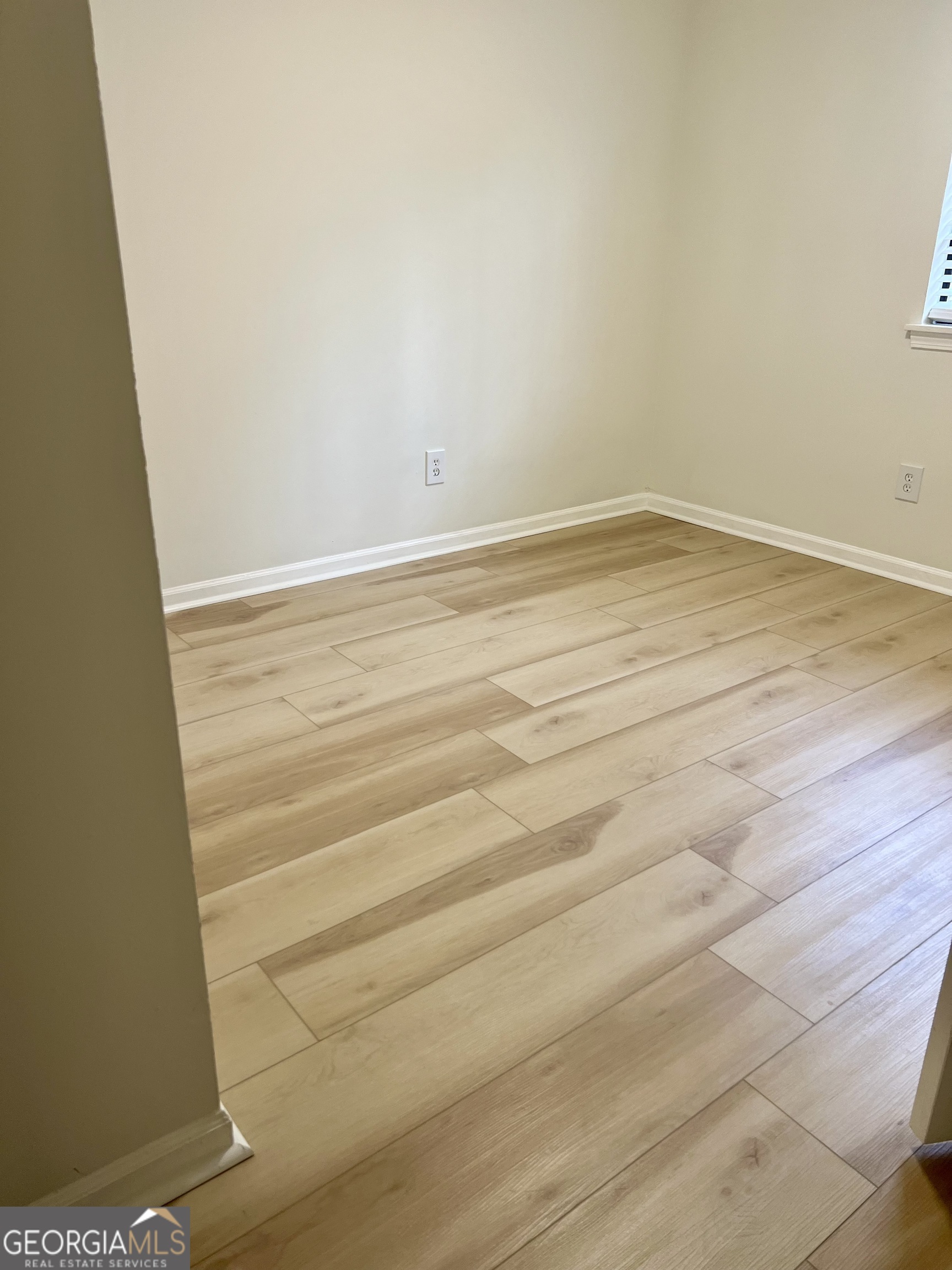 3226 Bruckner Boulevard Snellville GA 30078