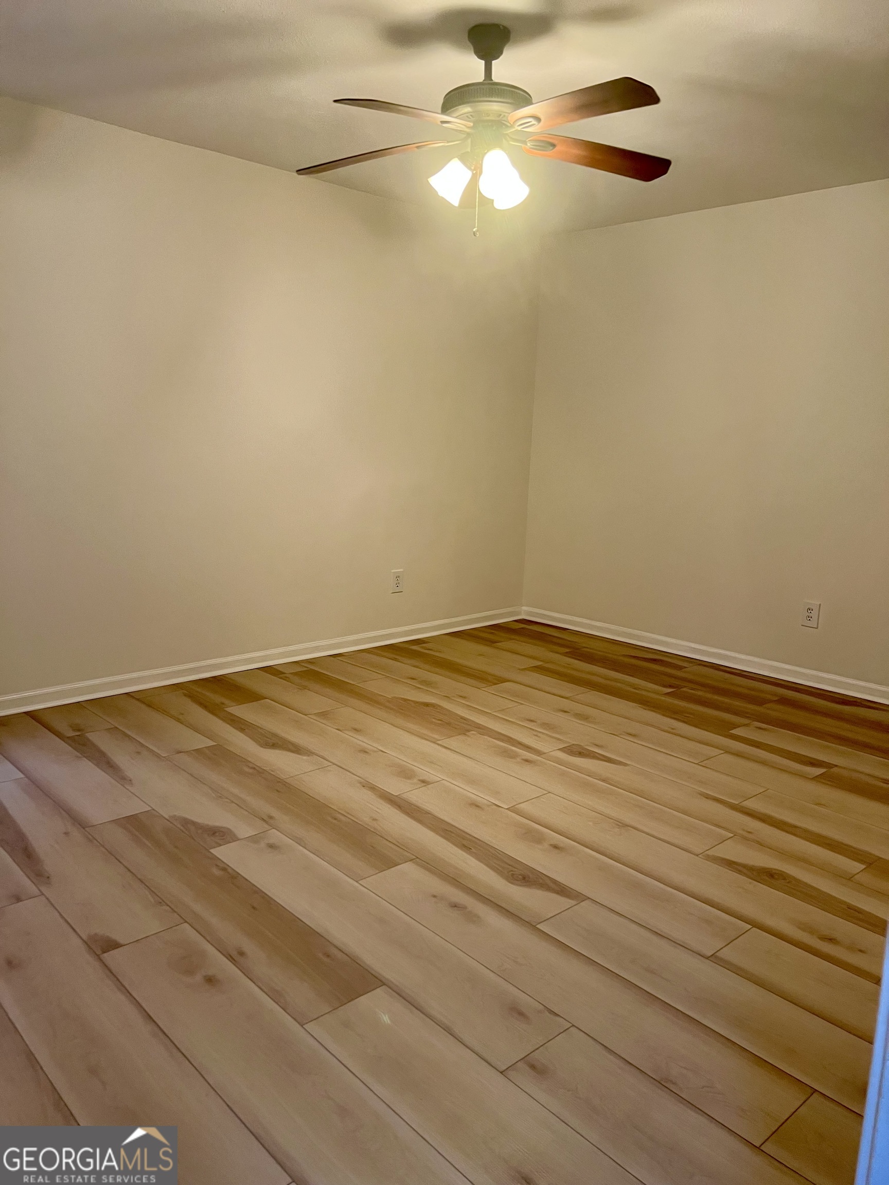 3226 Bruckner Boulevard Snellville GA 30078