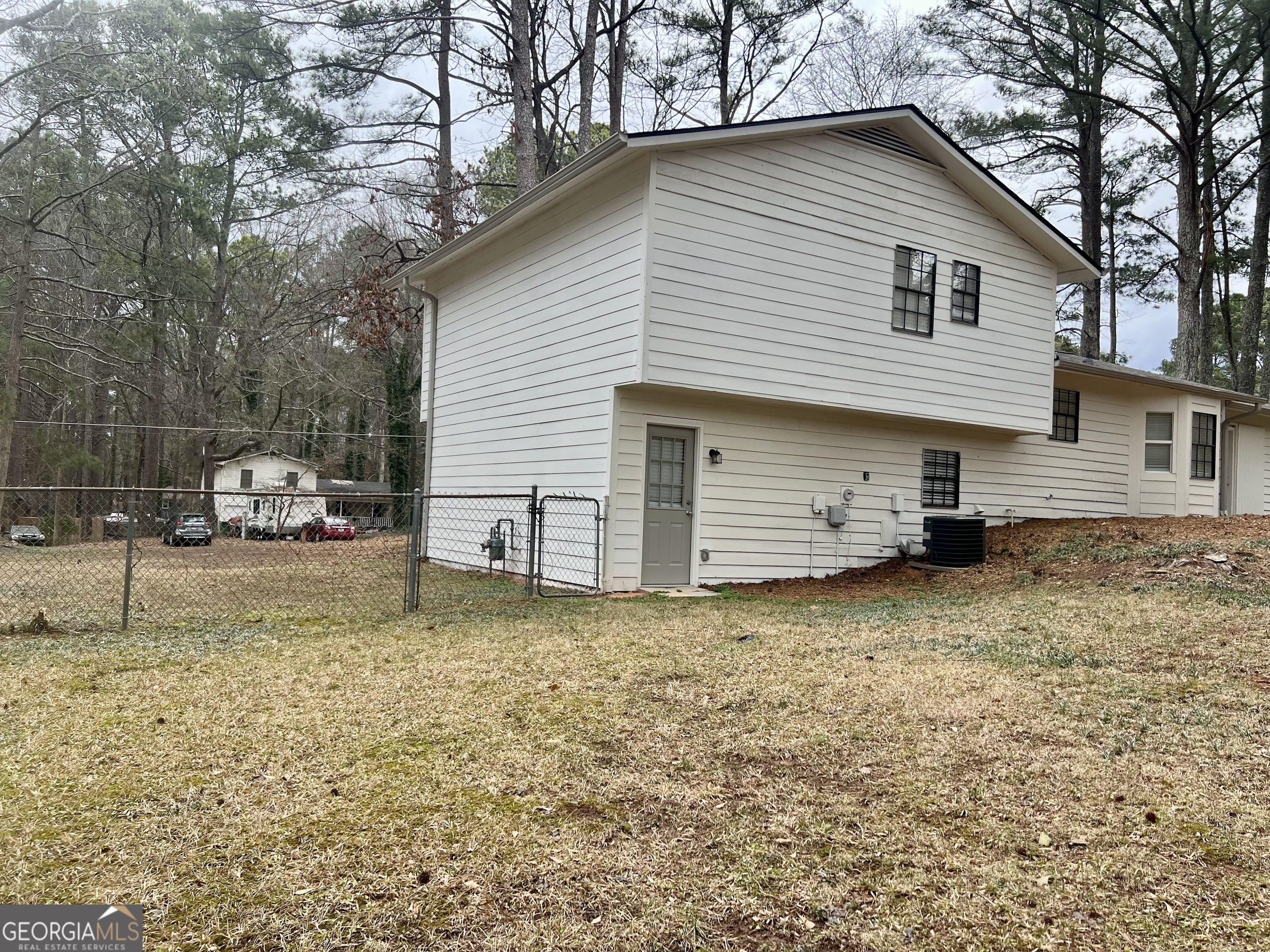 3226 Bruckner Boulevard Snellville GA 30078