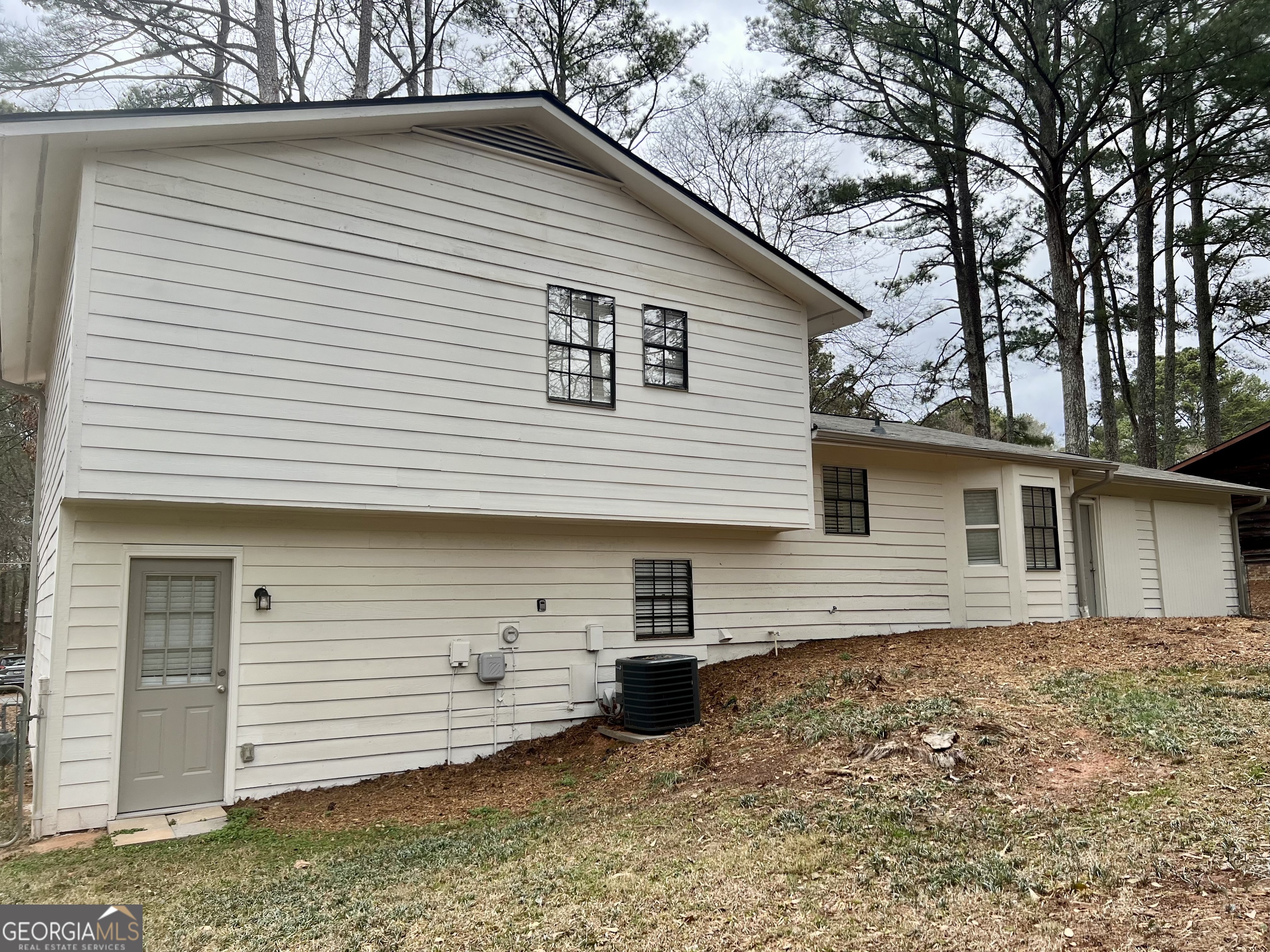 3226 Bruckner Boulevard Snellville GA 30078