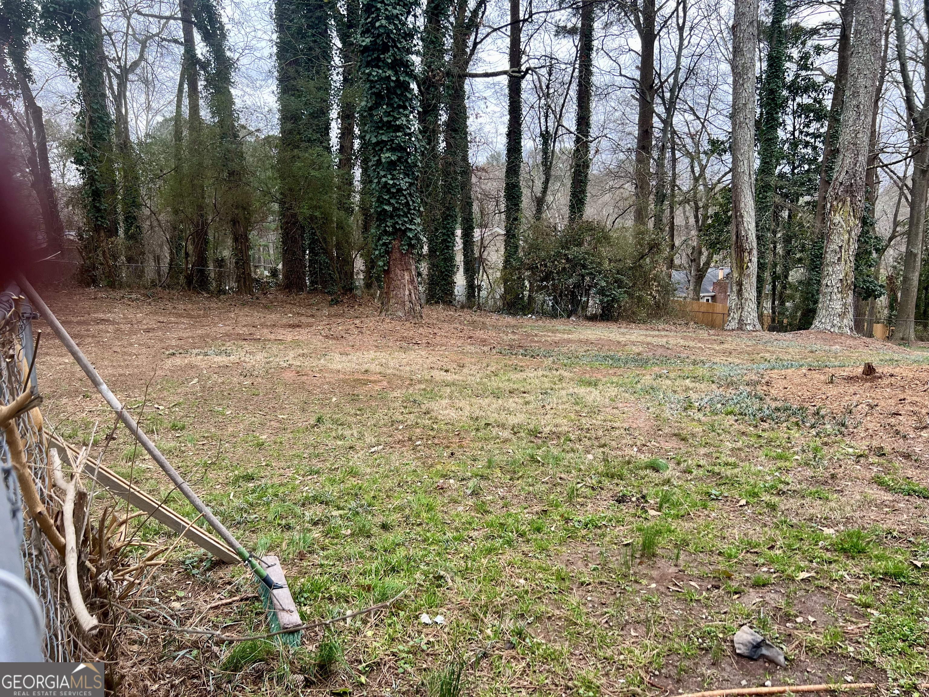 3226 Bruckner Boulevard Snellville GA 30078