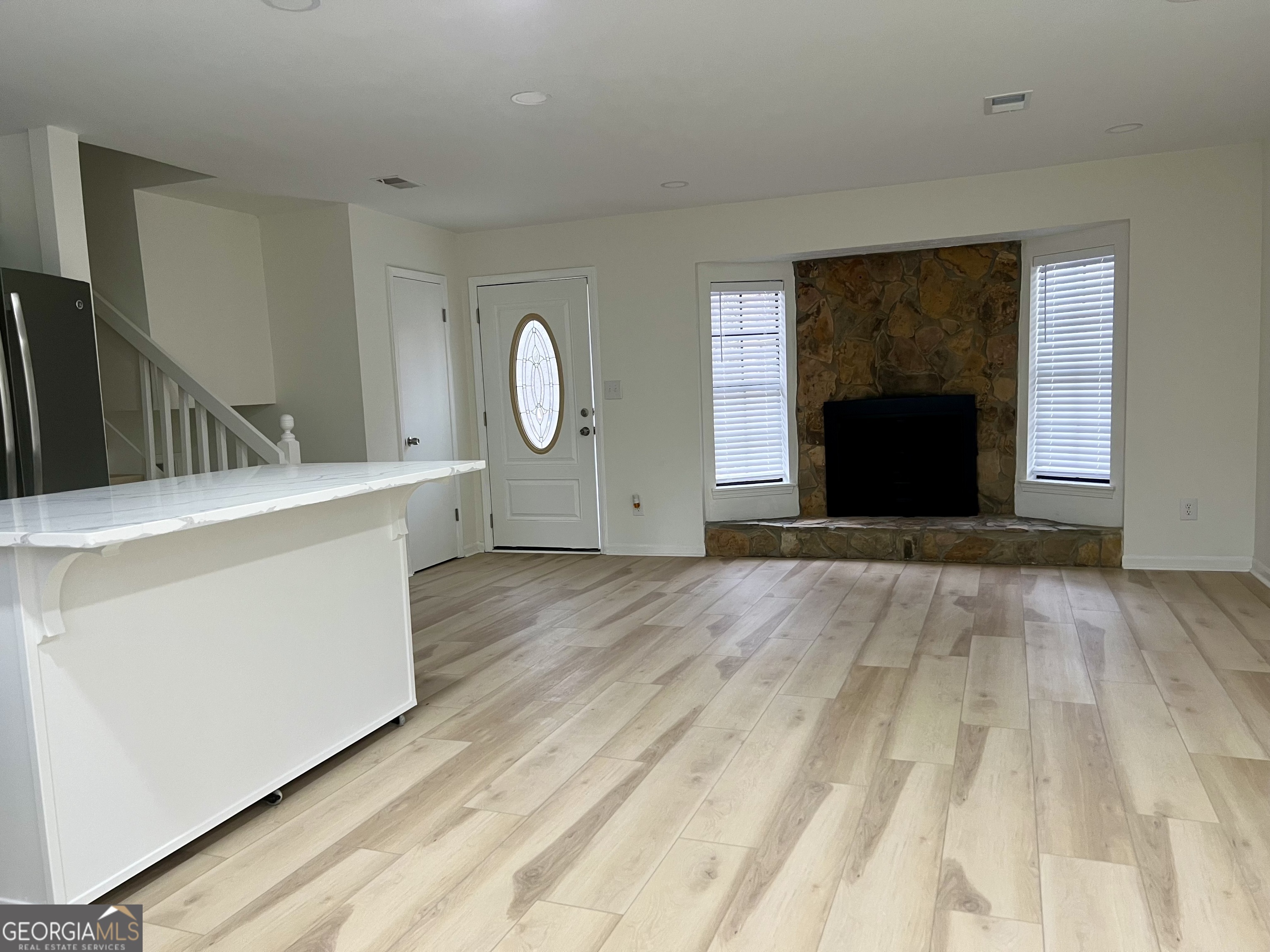 3226 Bruckner Boulevard Snellville GA 30078