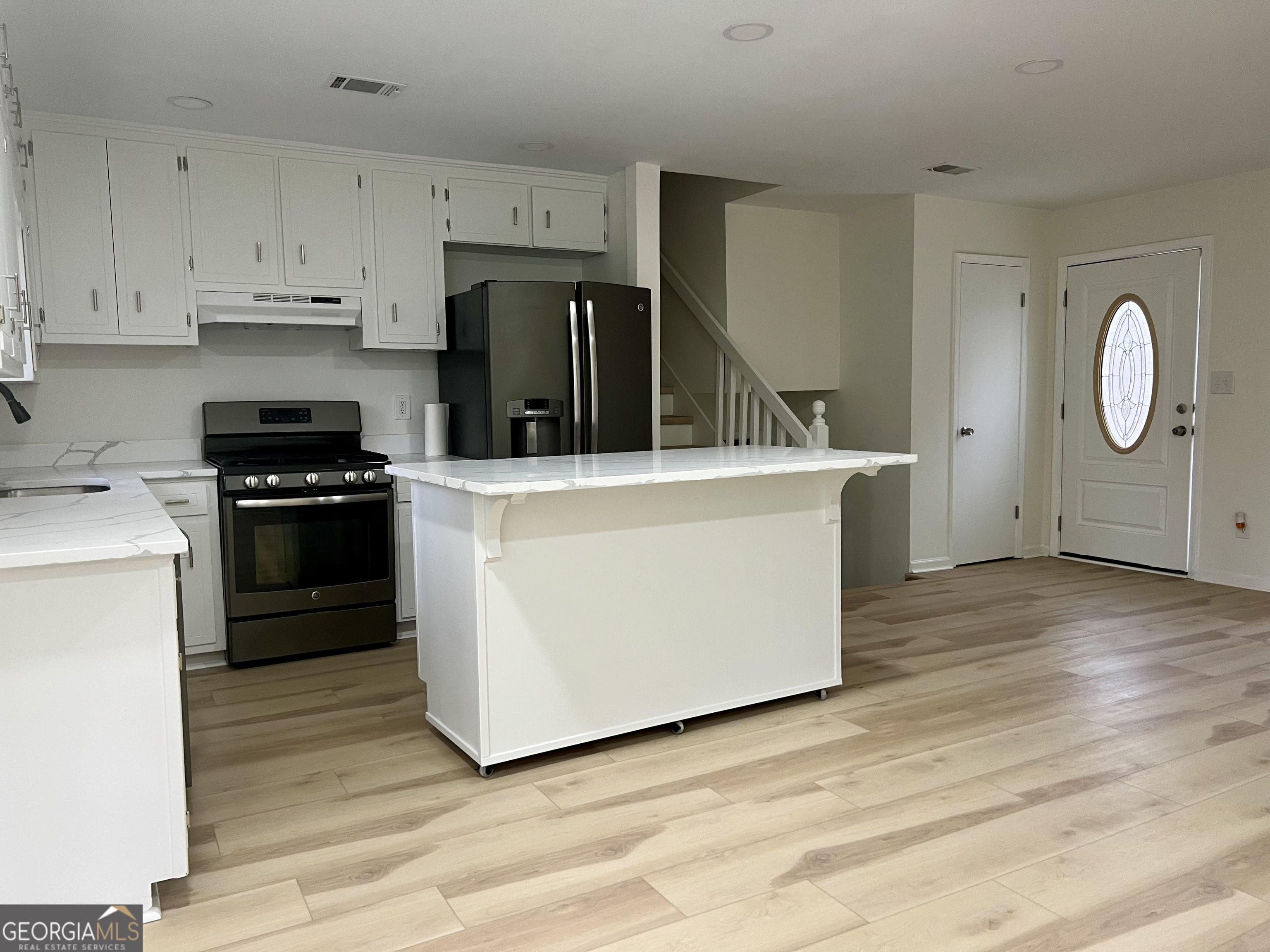 3226 Bruckner Boulevard Snellville GA 30078