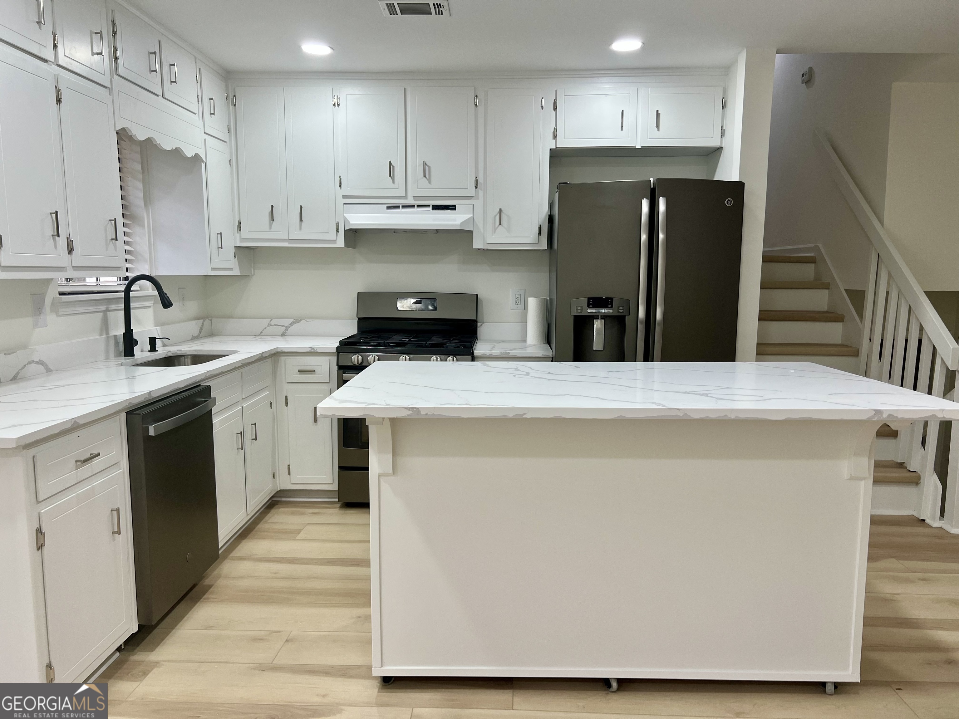 3226 Bruckner Boulevard Snellville GA 30078