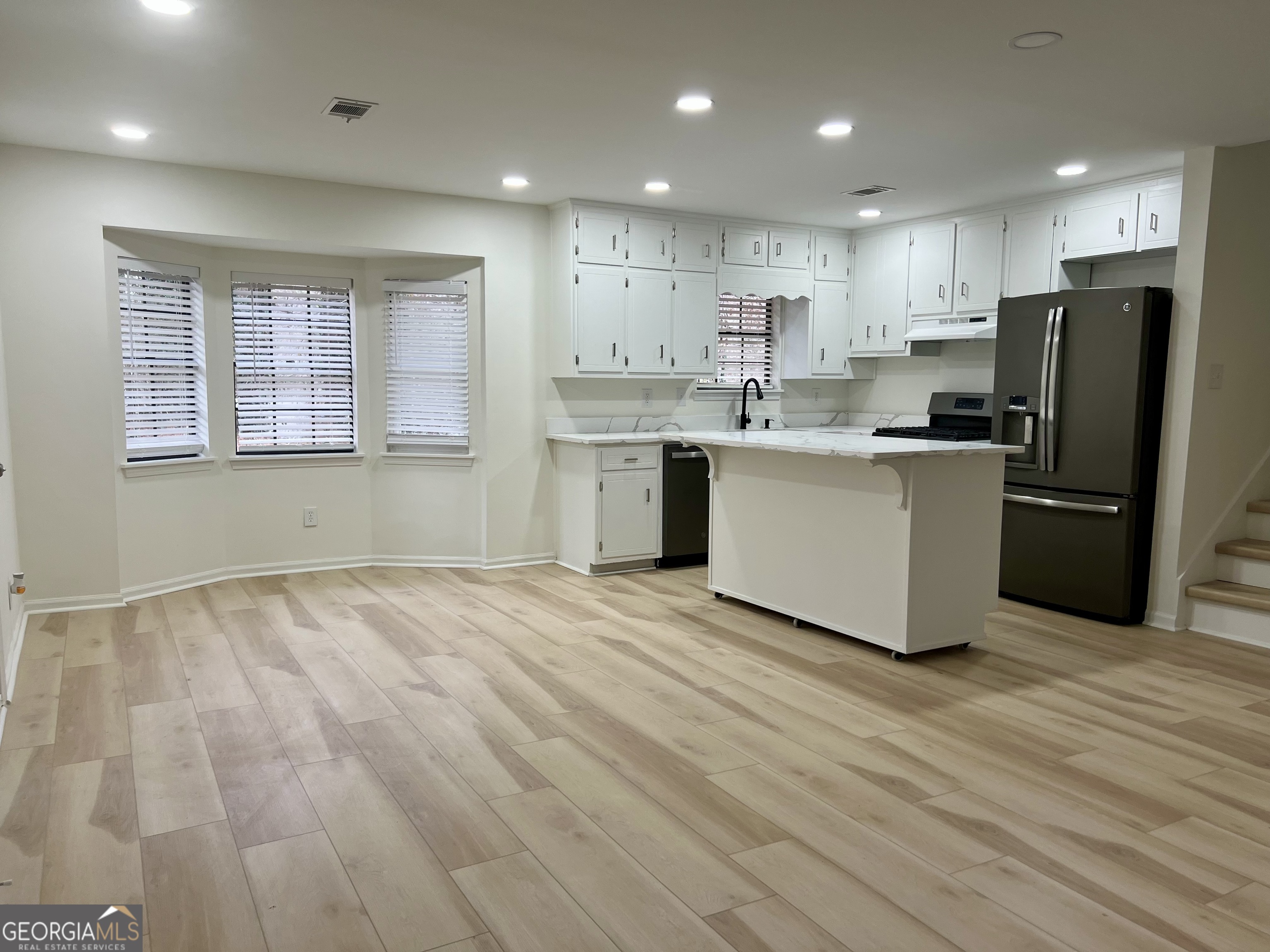 3226 Bruckner Boulevard Snellville GA 30078
