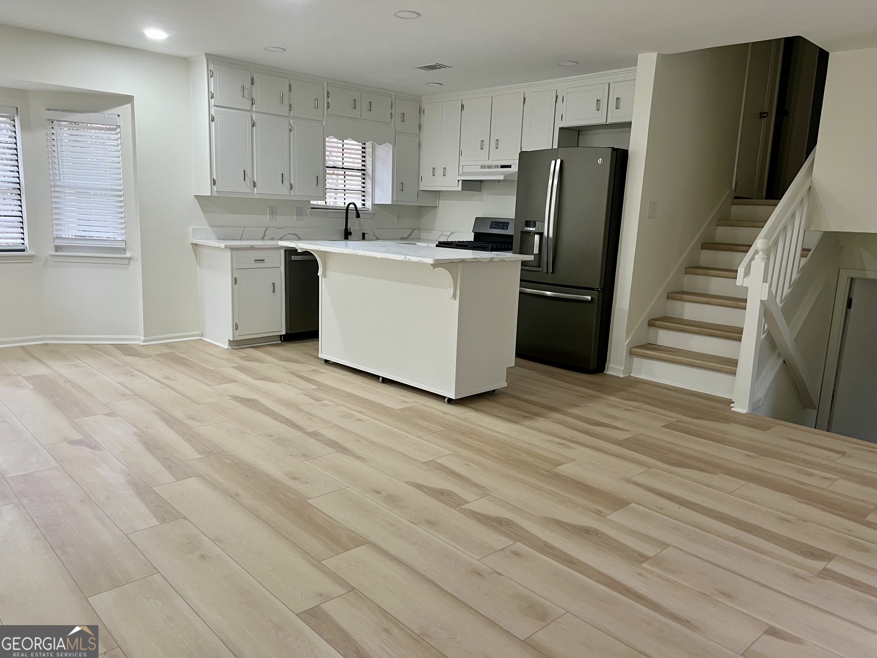 3226 Bruckner Boulevard Snellville GA 30078
