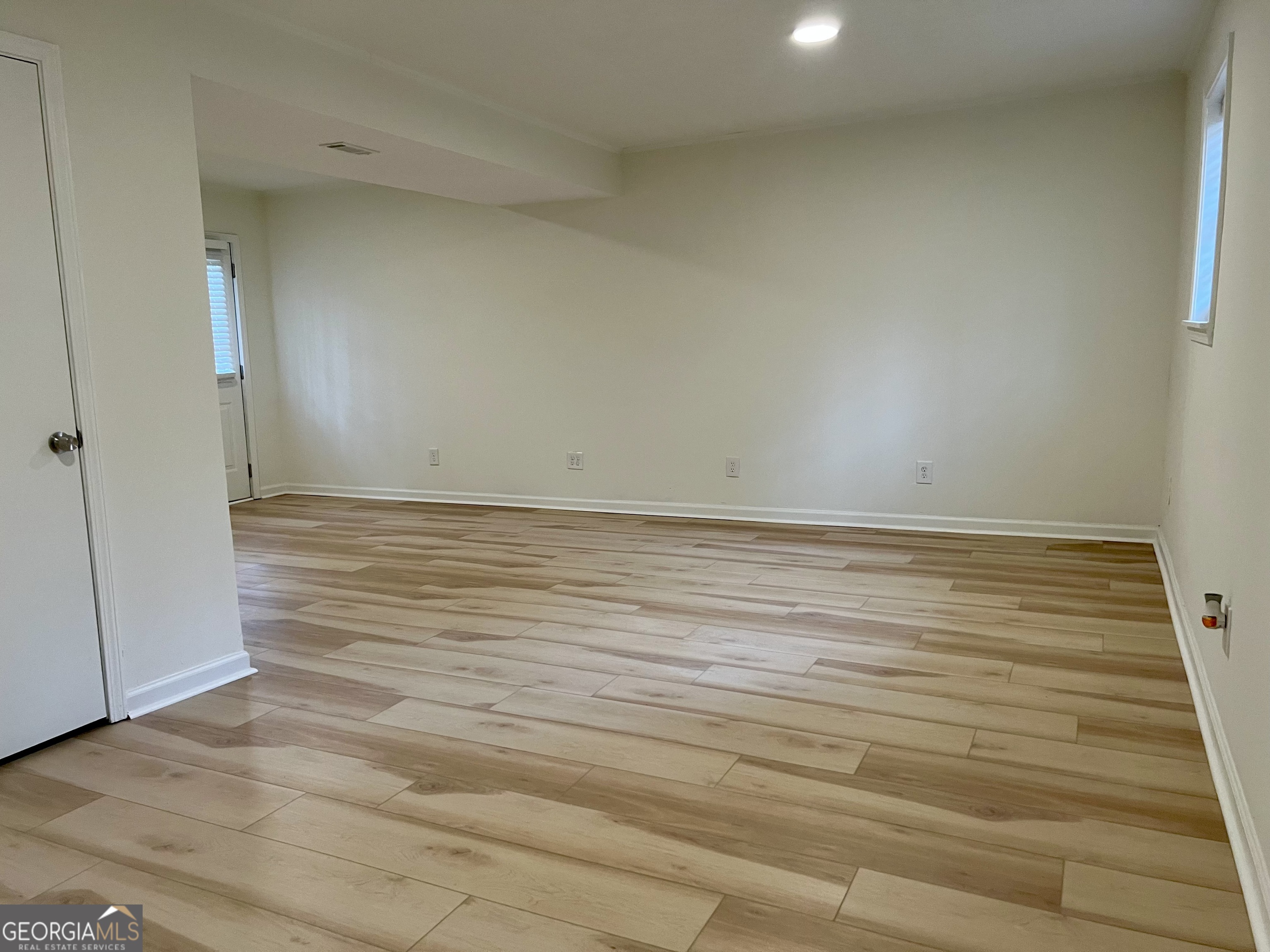 3226 Bruckner Boulevard Snellville GA 30078