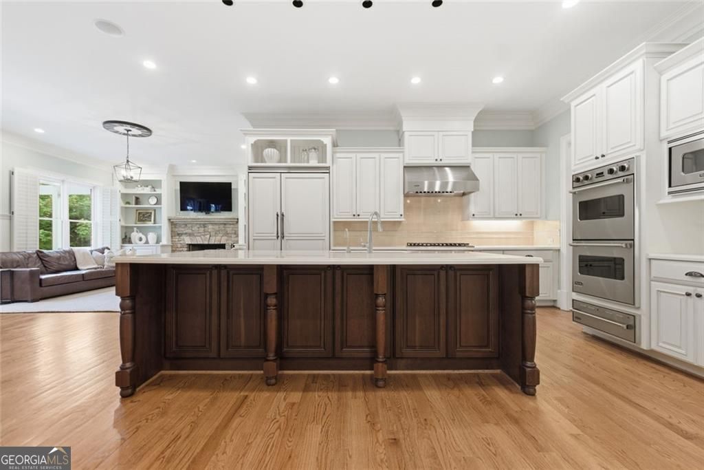 511 Westbury Park Place Marietta GA 30067