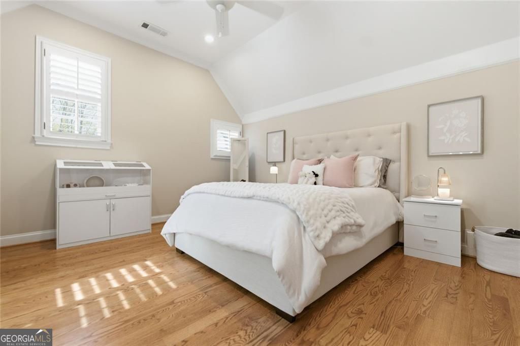 511 Westbury Park Place Marietta GA 30067
