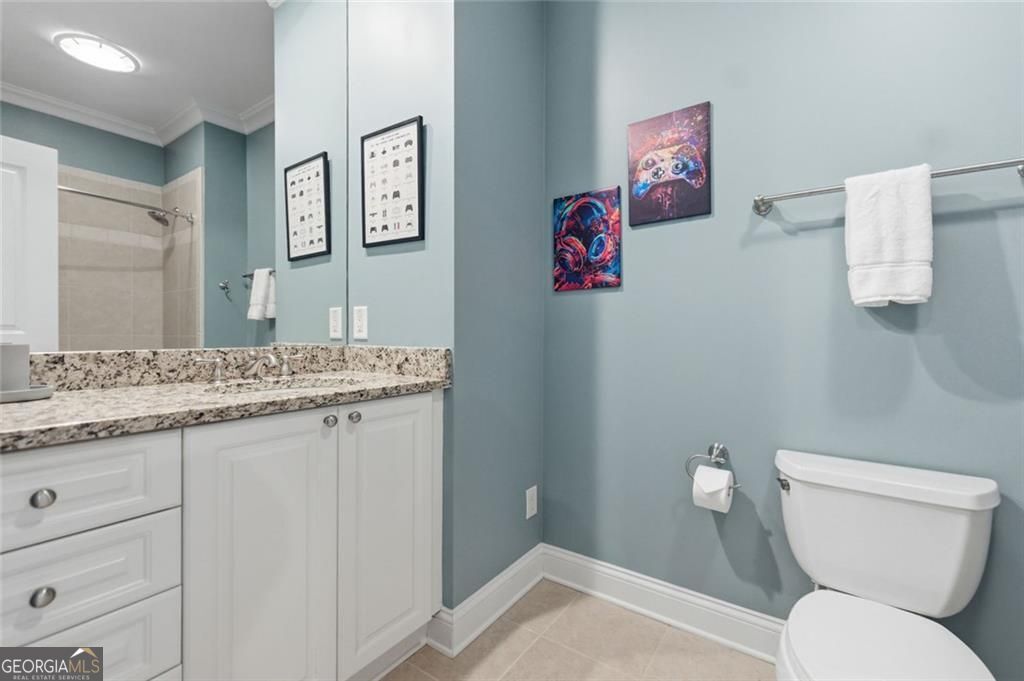 511 Westbury Park Place Marietta GA 30067