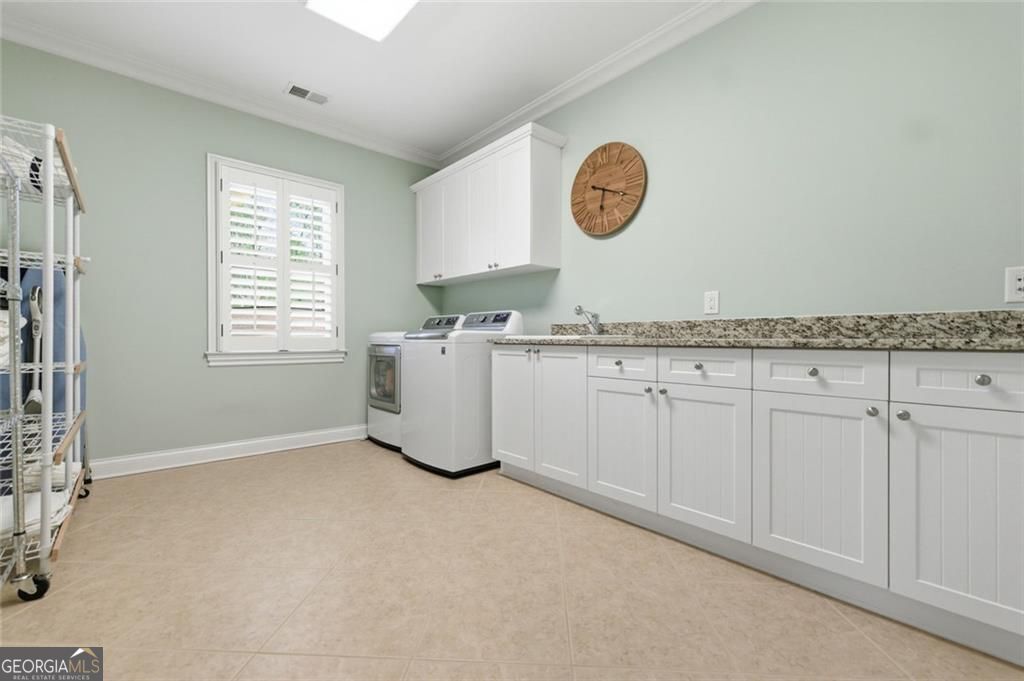 511 Westbury Park Place Marietta GA 30067