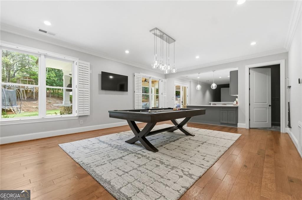 511 Westbury Park Place Marietta GA 30067