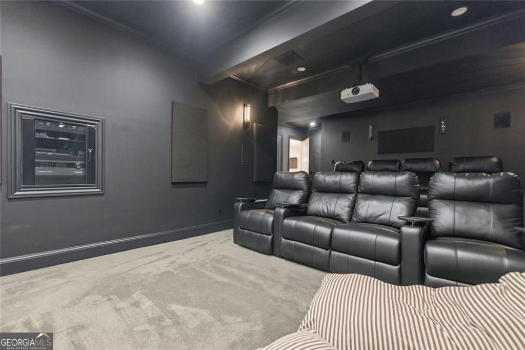 511 Westbury Park Place Marietta GA 30067