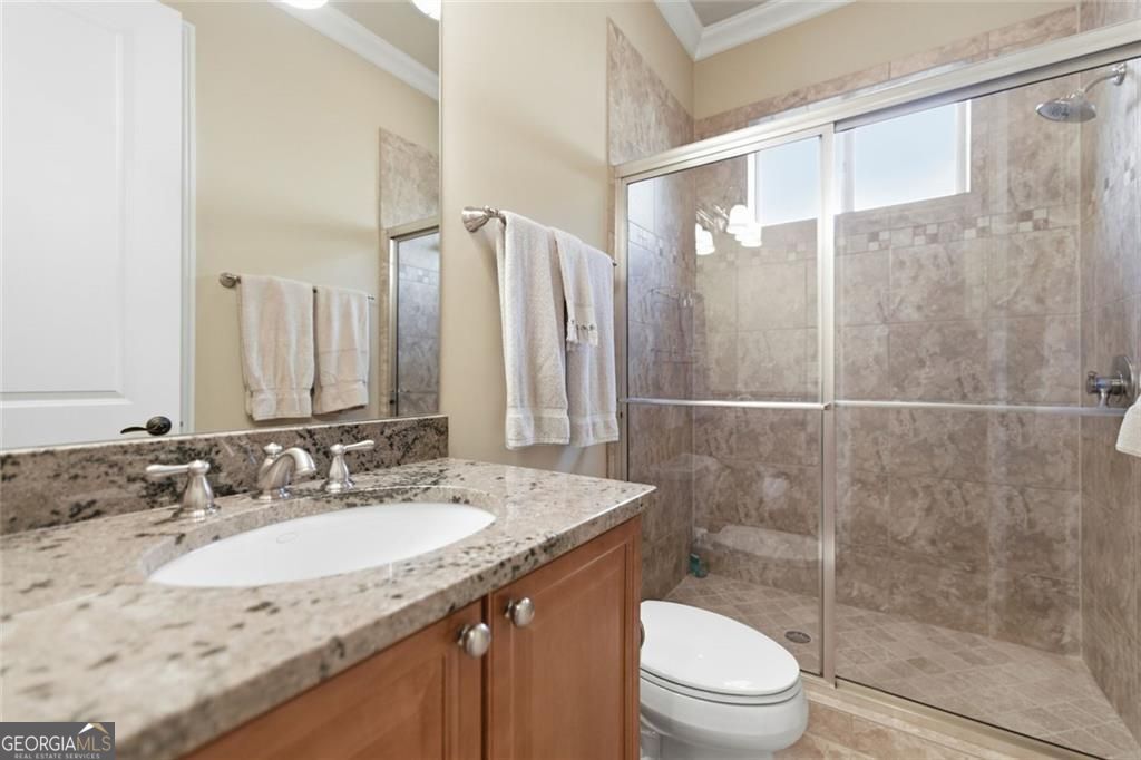 511 Westbury Park Place Marietta GA 30067