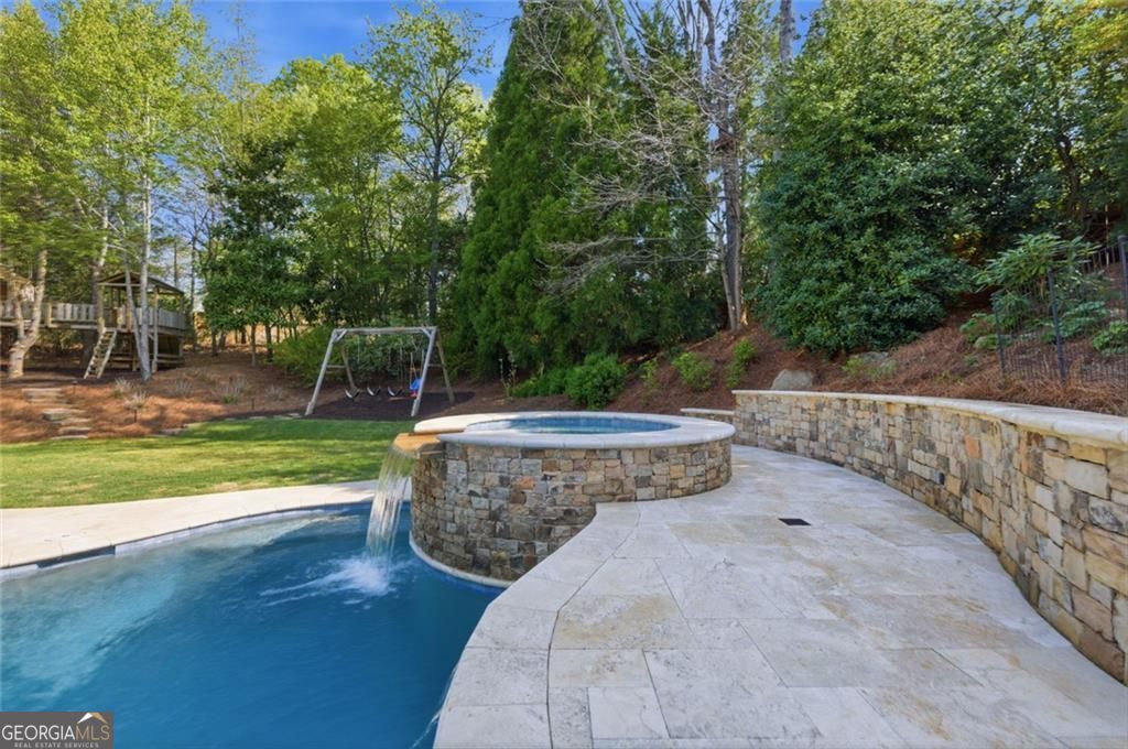 511 Westbury Park Place Marietta GA 30067