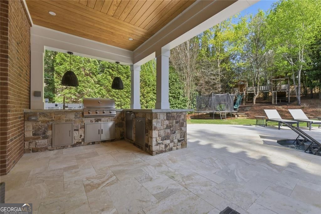 511 Westbury Park Place Marietta GA 30067