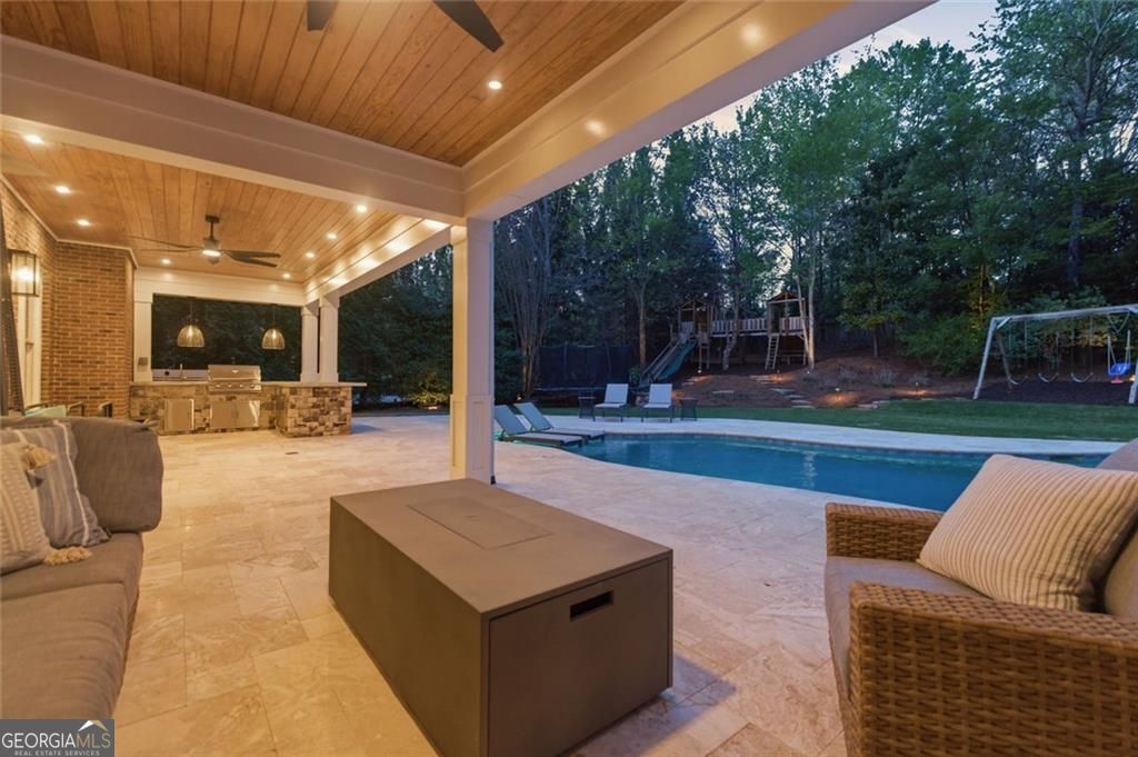 511 Westbury Park Place Marietta GA 30067