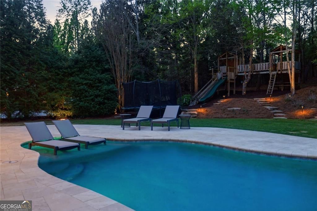511 Westbury Park Place Marietta GA 30067