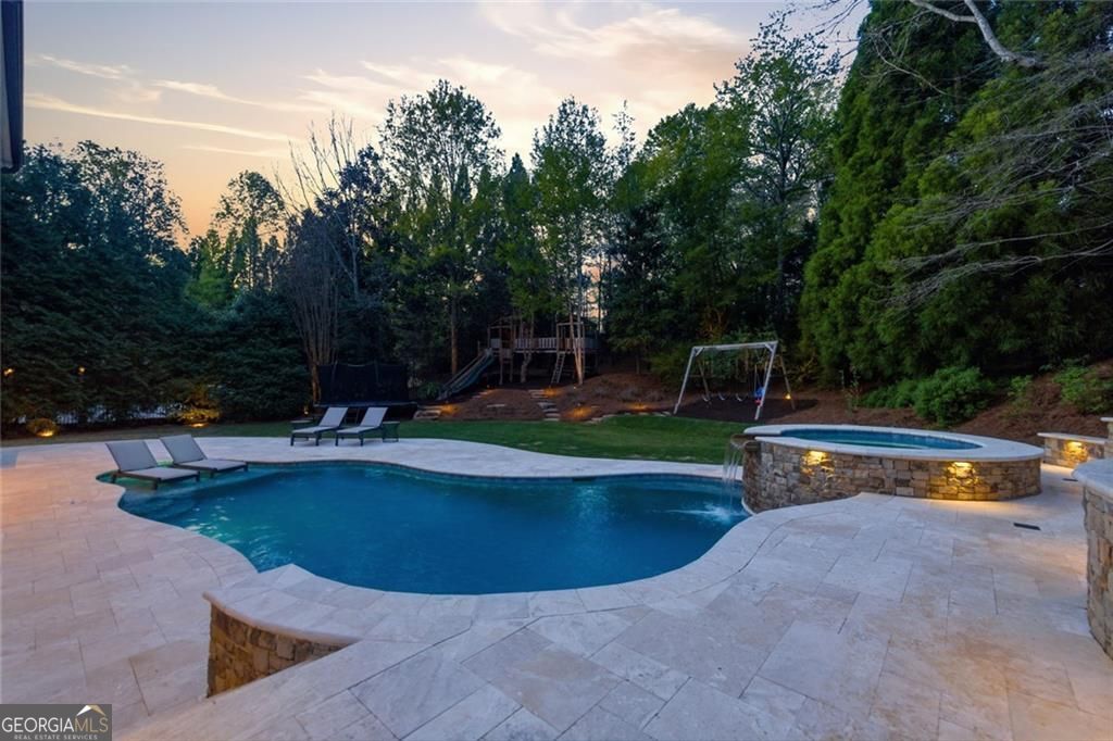 511 Westbury Park Place Marietta GA 30067