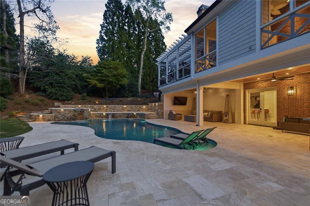 511 Westbury Park Place Marietta GA 30067