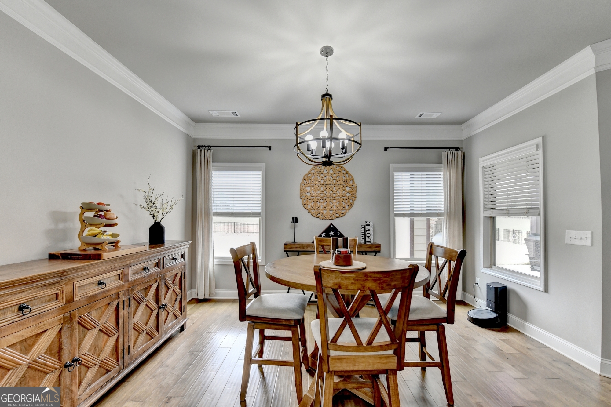 47 Emmaline Lane Jefferson GA 30549