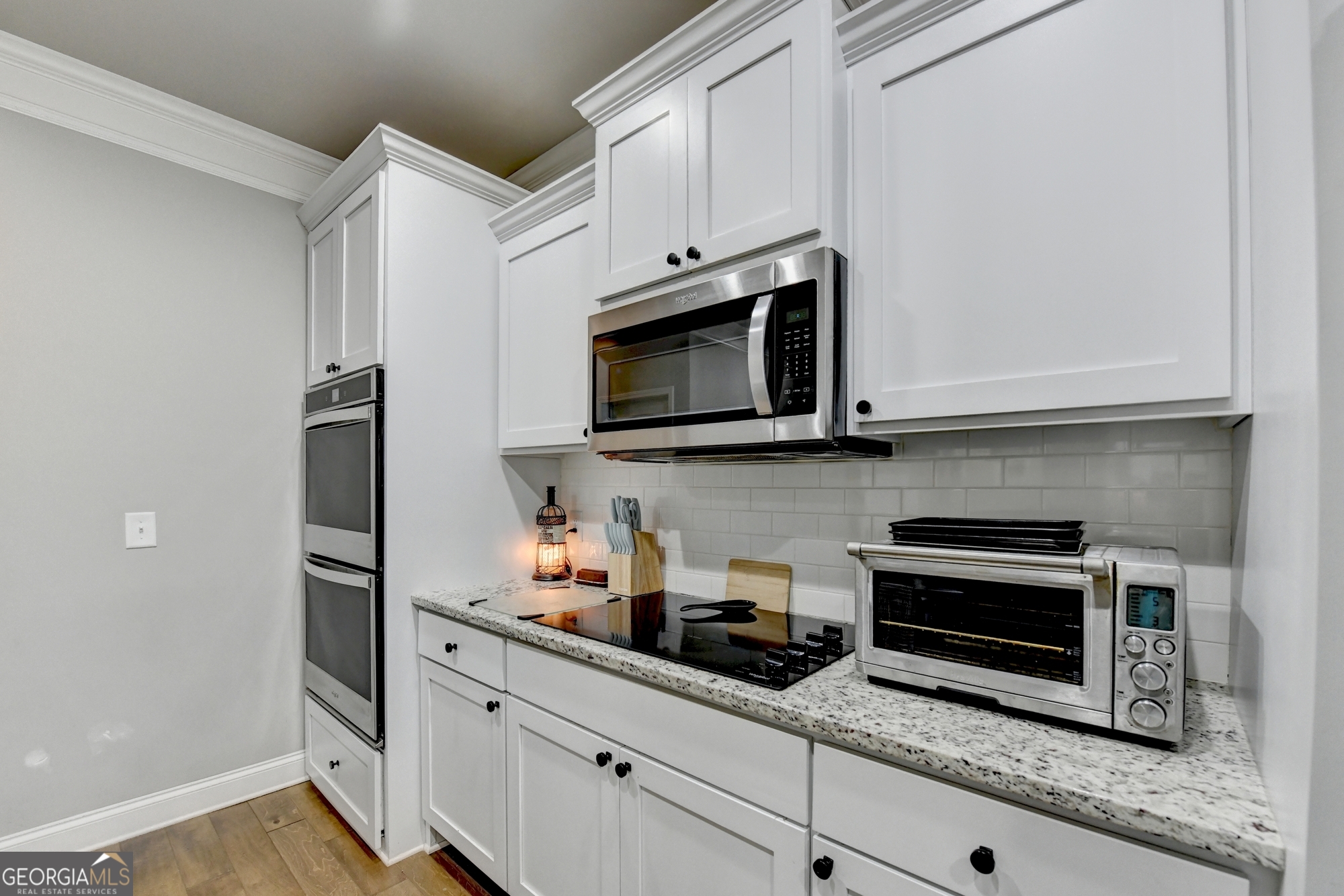 47 Emmaline Lane Jefferson GA 30549