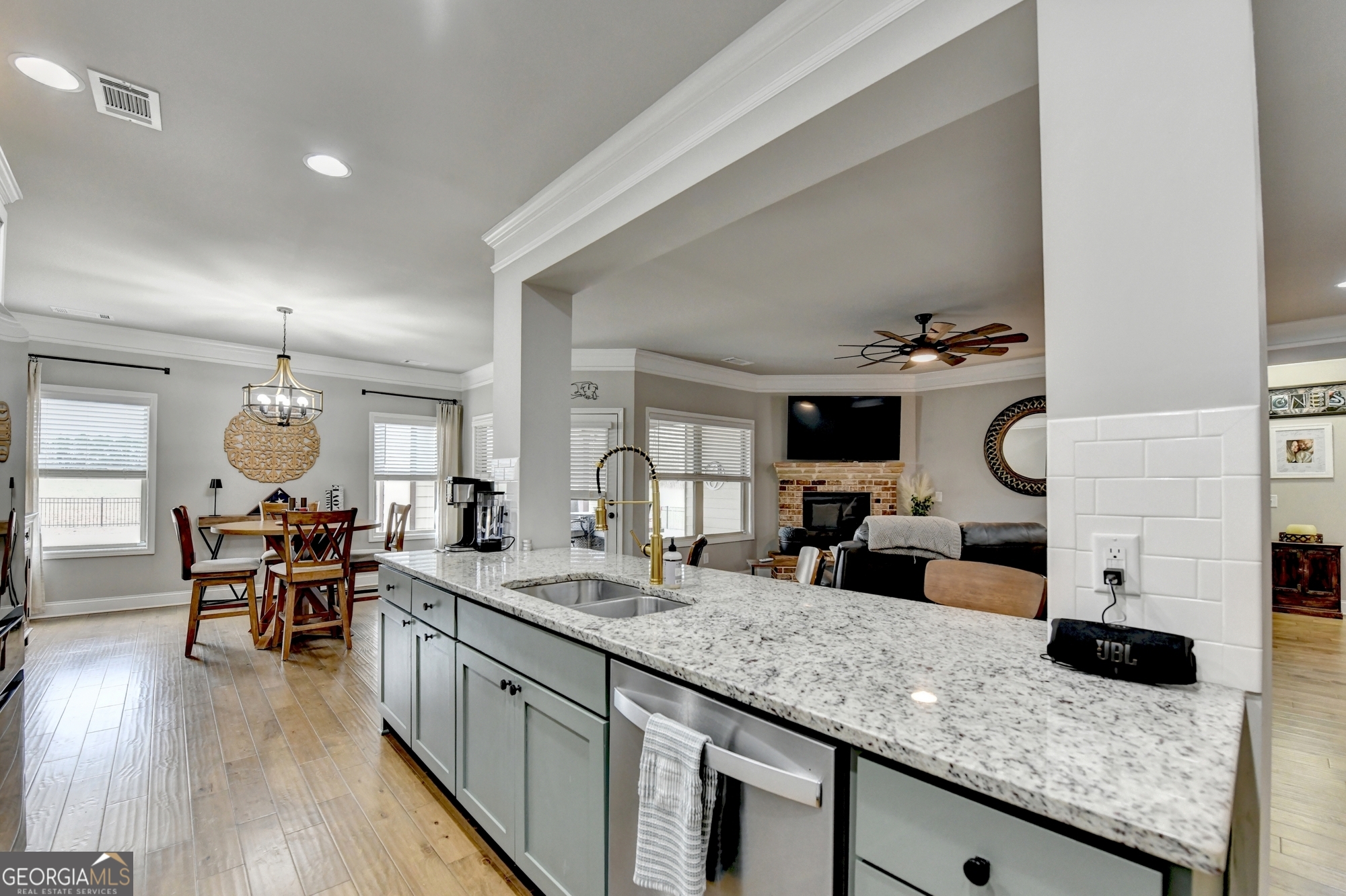 47 Emmaline Lane Jefferson GA 30549