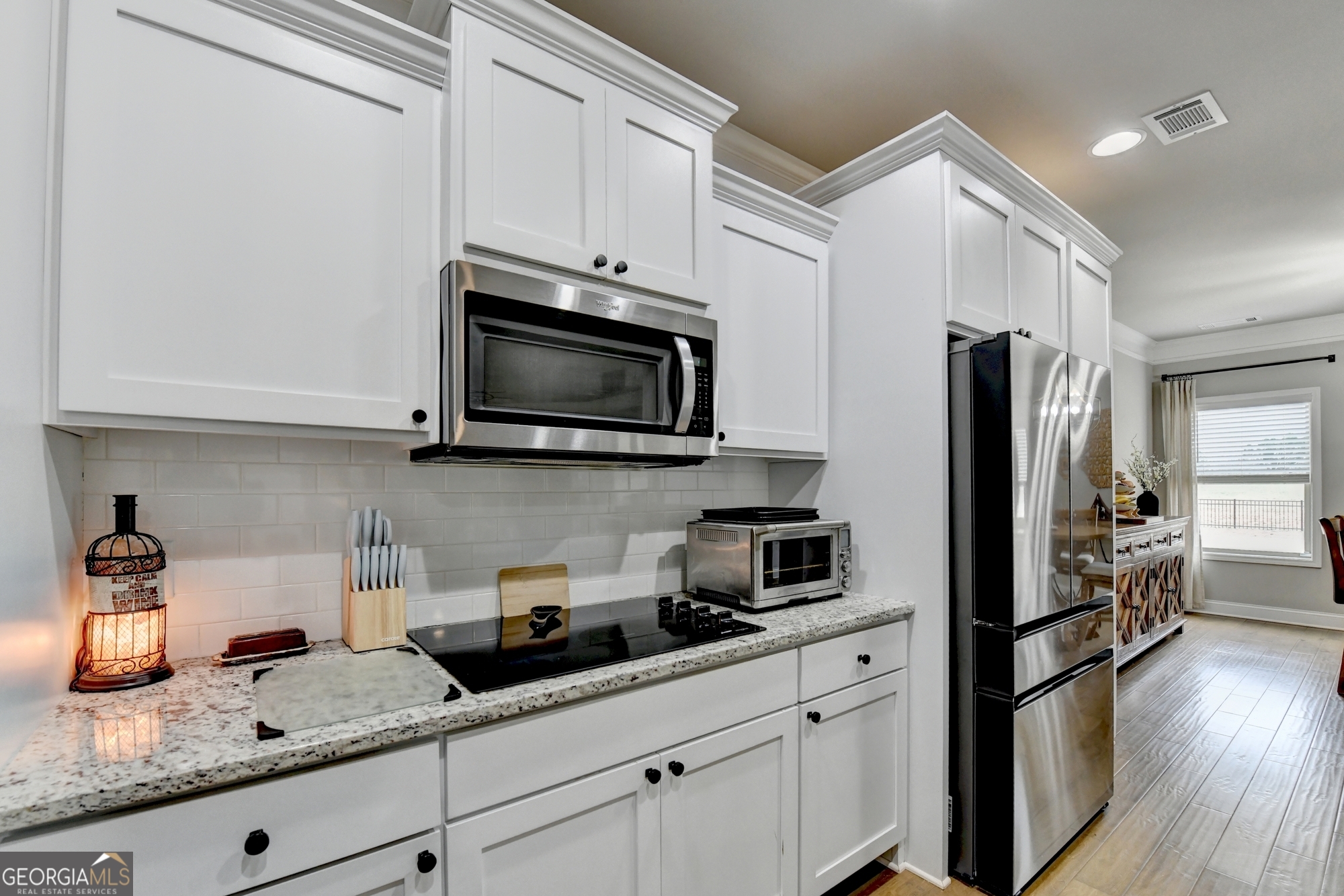 47 Emmaline Lane Jefferson GA 30549