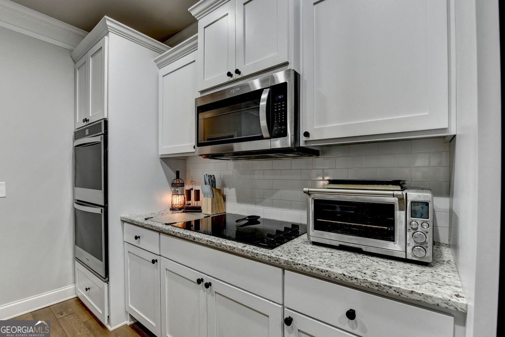 47 Emmaline Lane Jefferson GA 30549