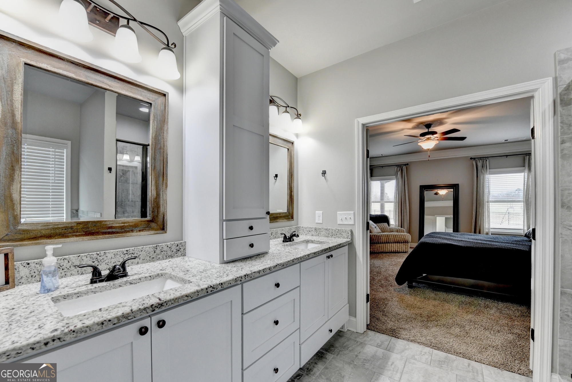 47 Emmaline Lane Jefferson GA 30549
