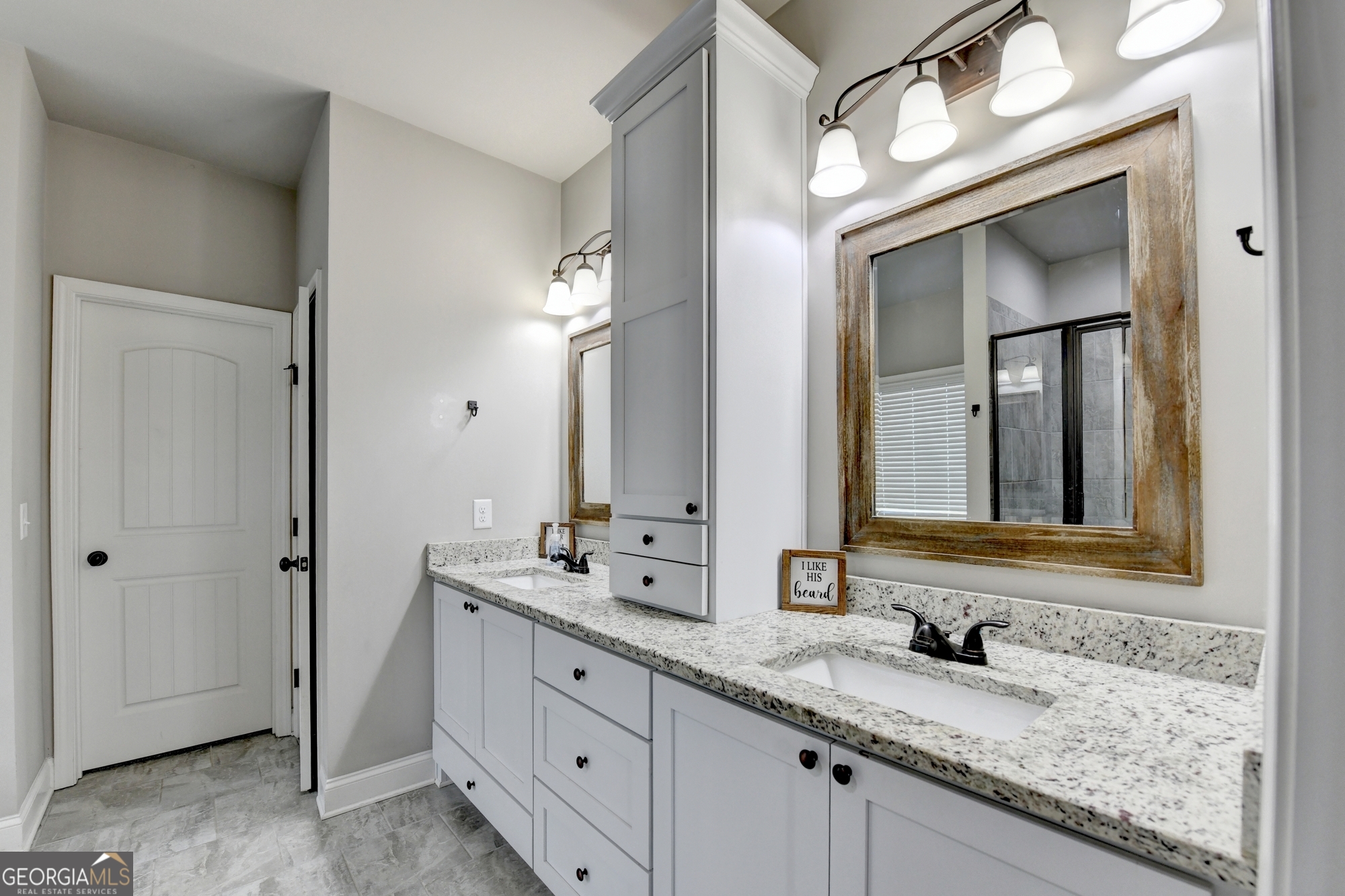 47 Emmaline Lane Jefferson GA 30549