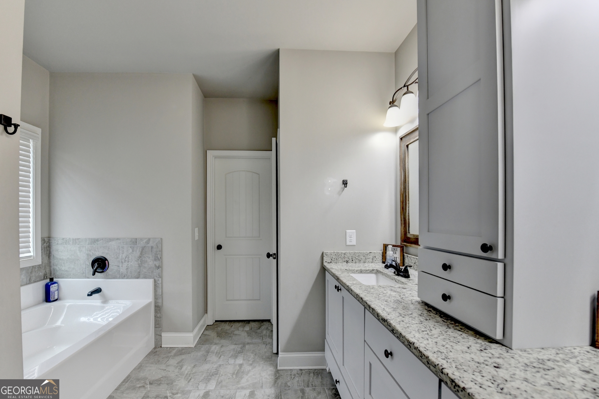 47 Emmaline Lane Jefferson GA 30549