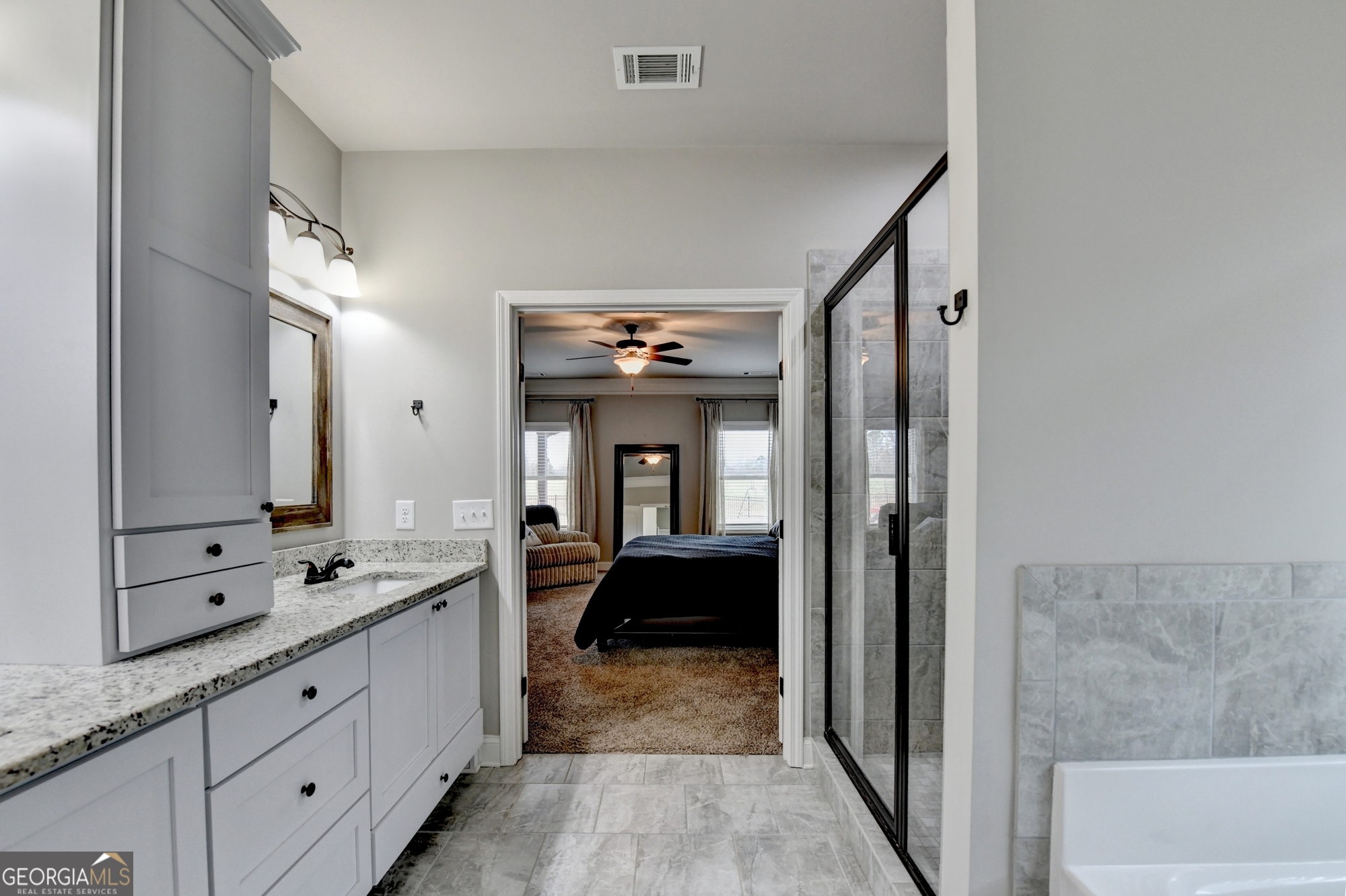 47 Emmaline Lane Jefferson GA 30549