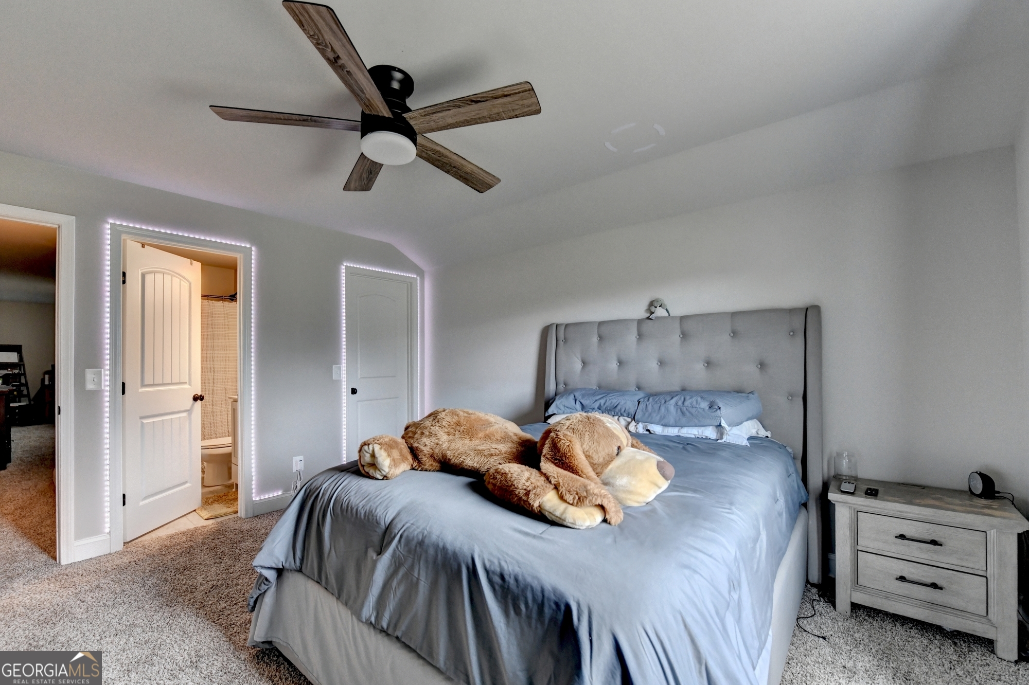 47 Emmaline Lane Jefferson GA 30549