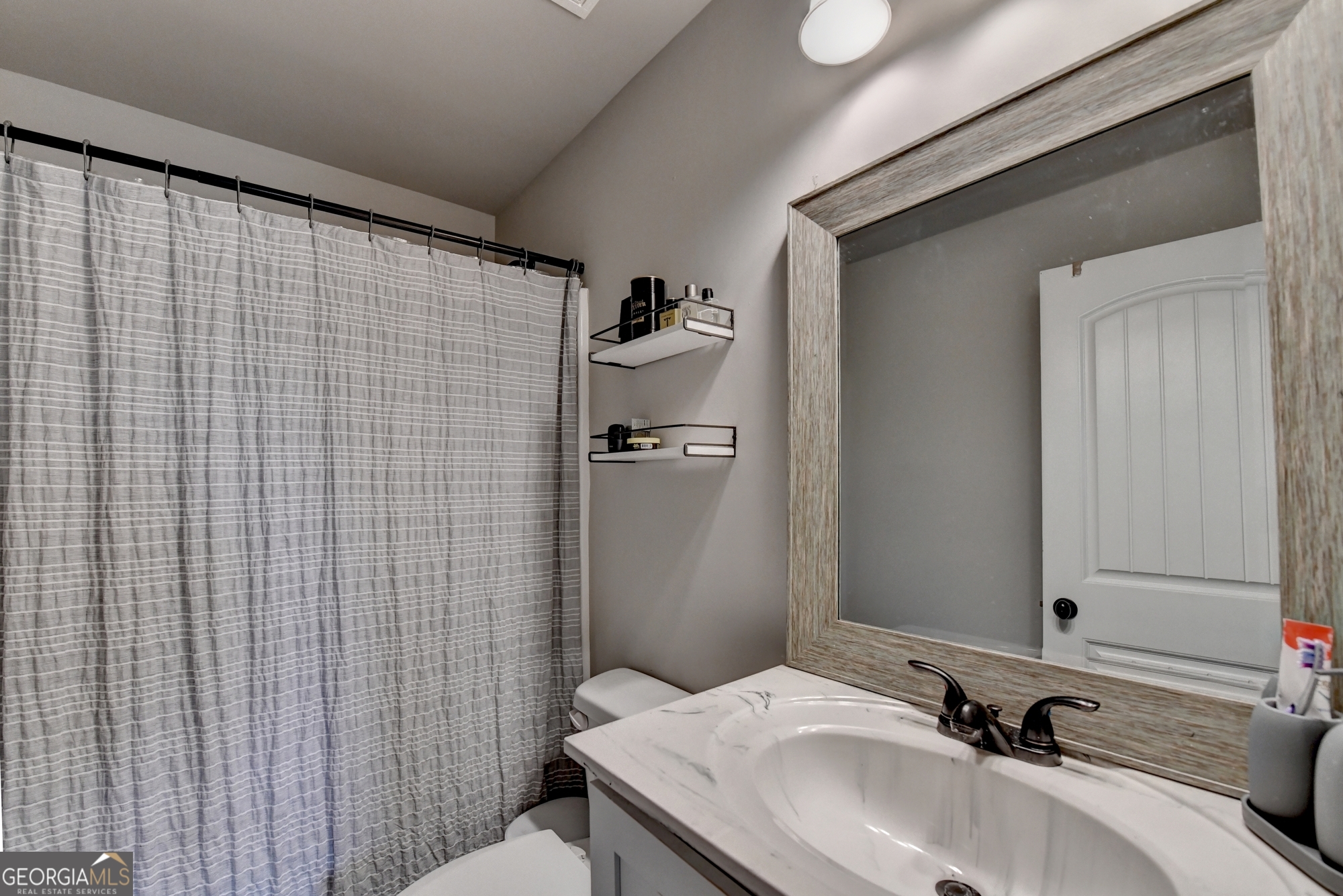 47 Emmaline Lane Jefferson GA 30549