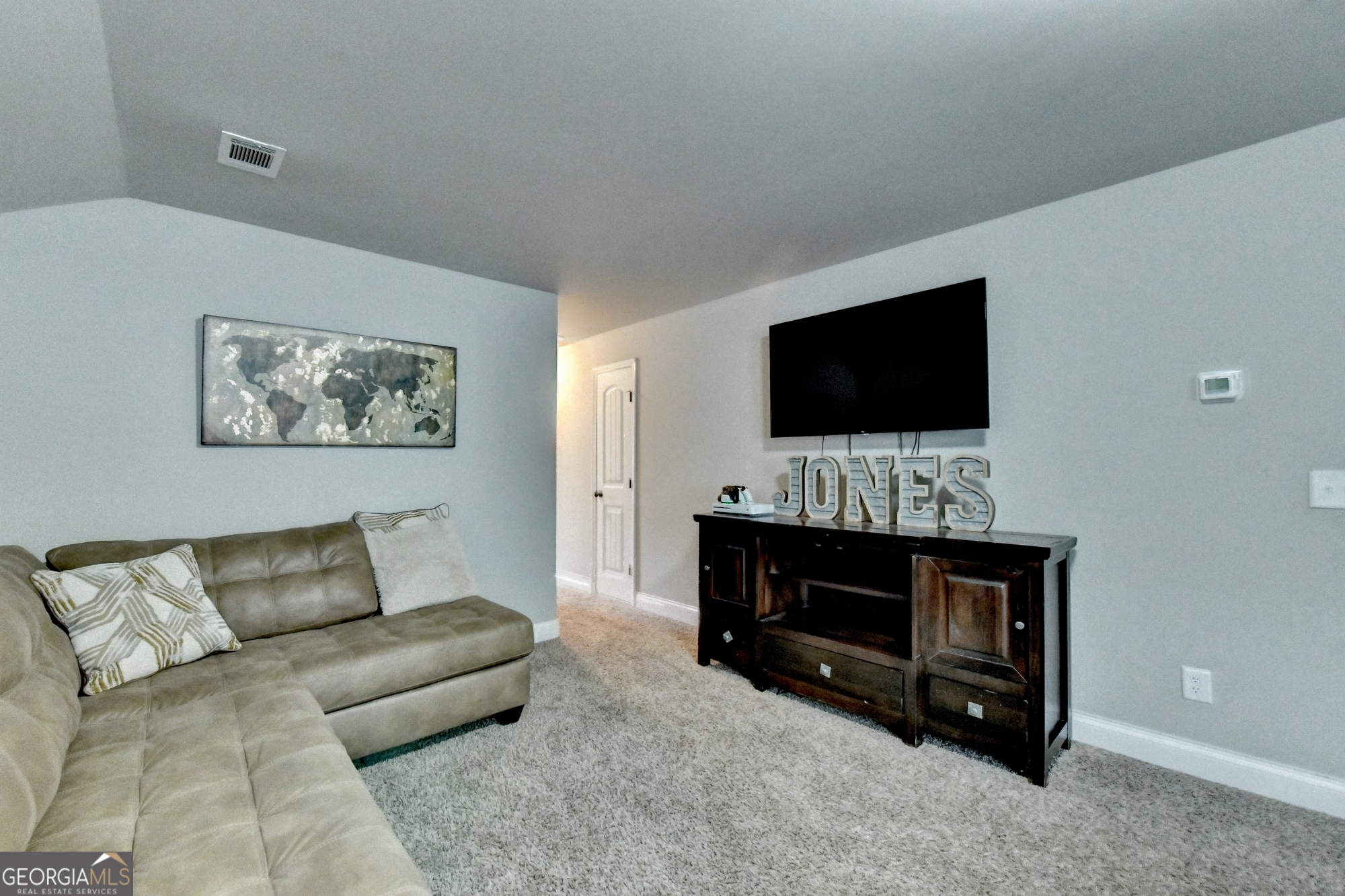 47 Emmaline Lane Jefferson GA 30549