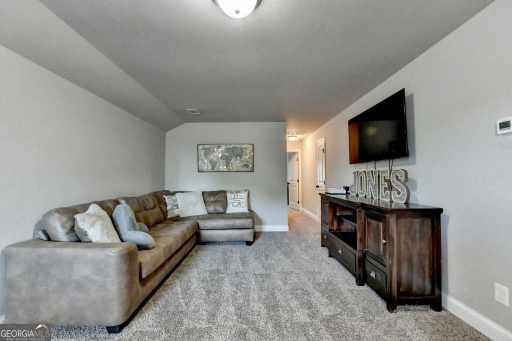 47 Emmaline Lane Jefferson GA 30549