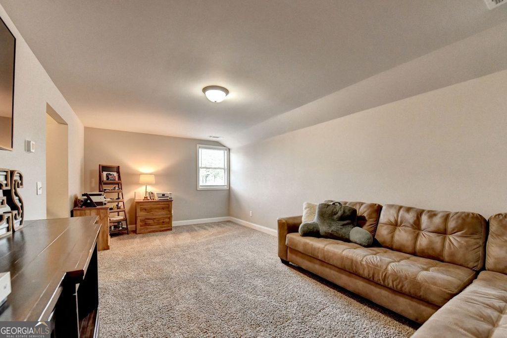 47 Emmaline Lane Jefferson GA 30549