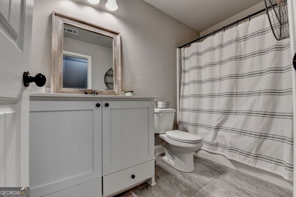 47 Emmaline Lane Jefferson GA 30549