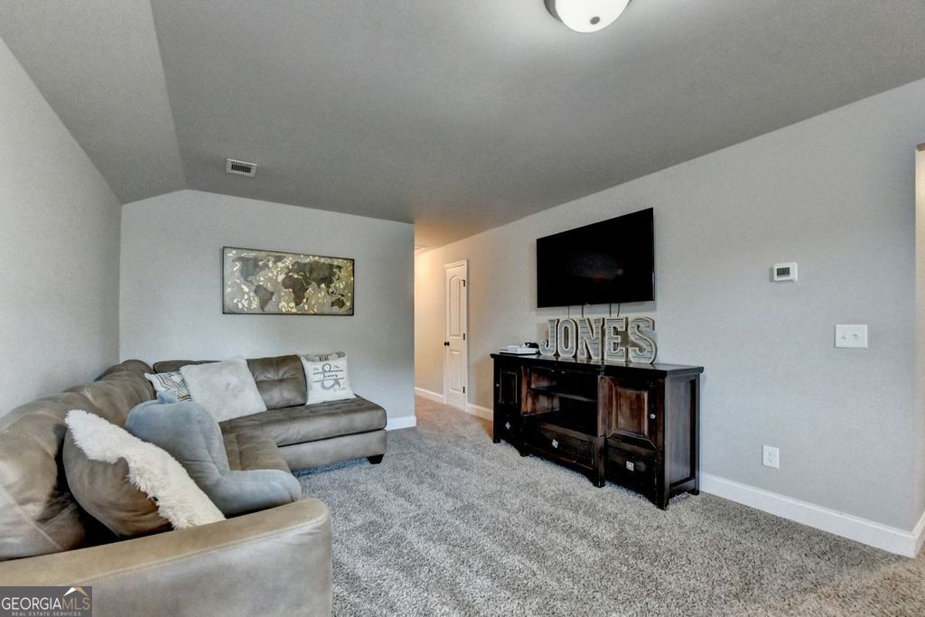 47 Emmaline Lane Jefferson GA 30549