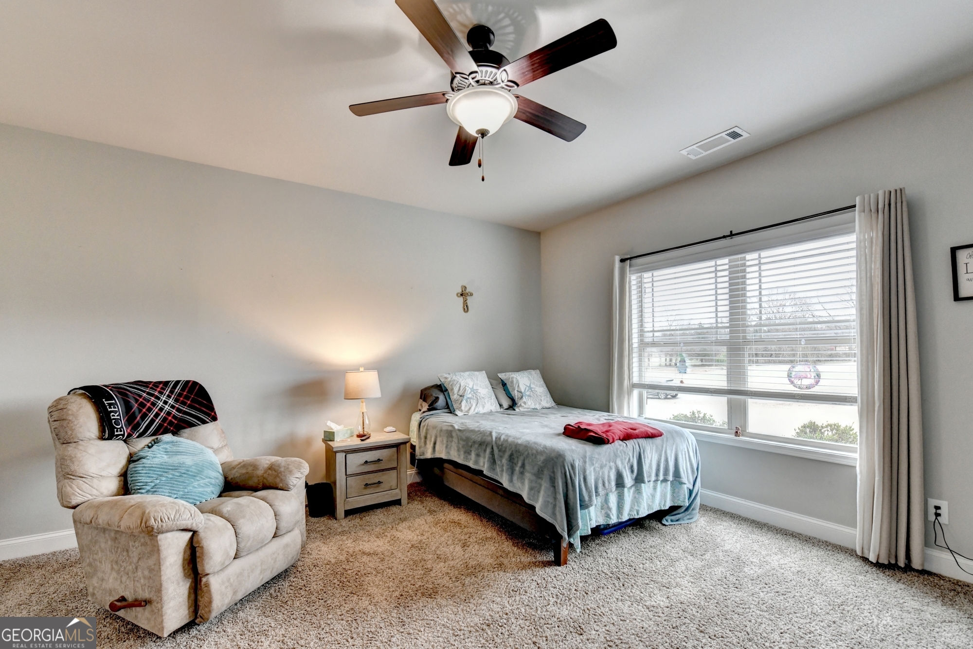 47 Emmaline Lane Jefferson GA 30549