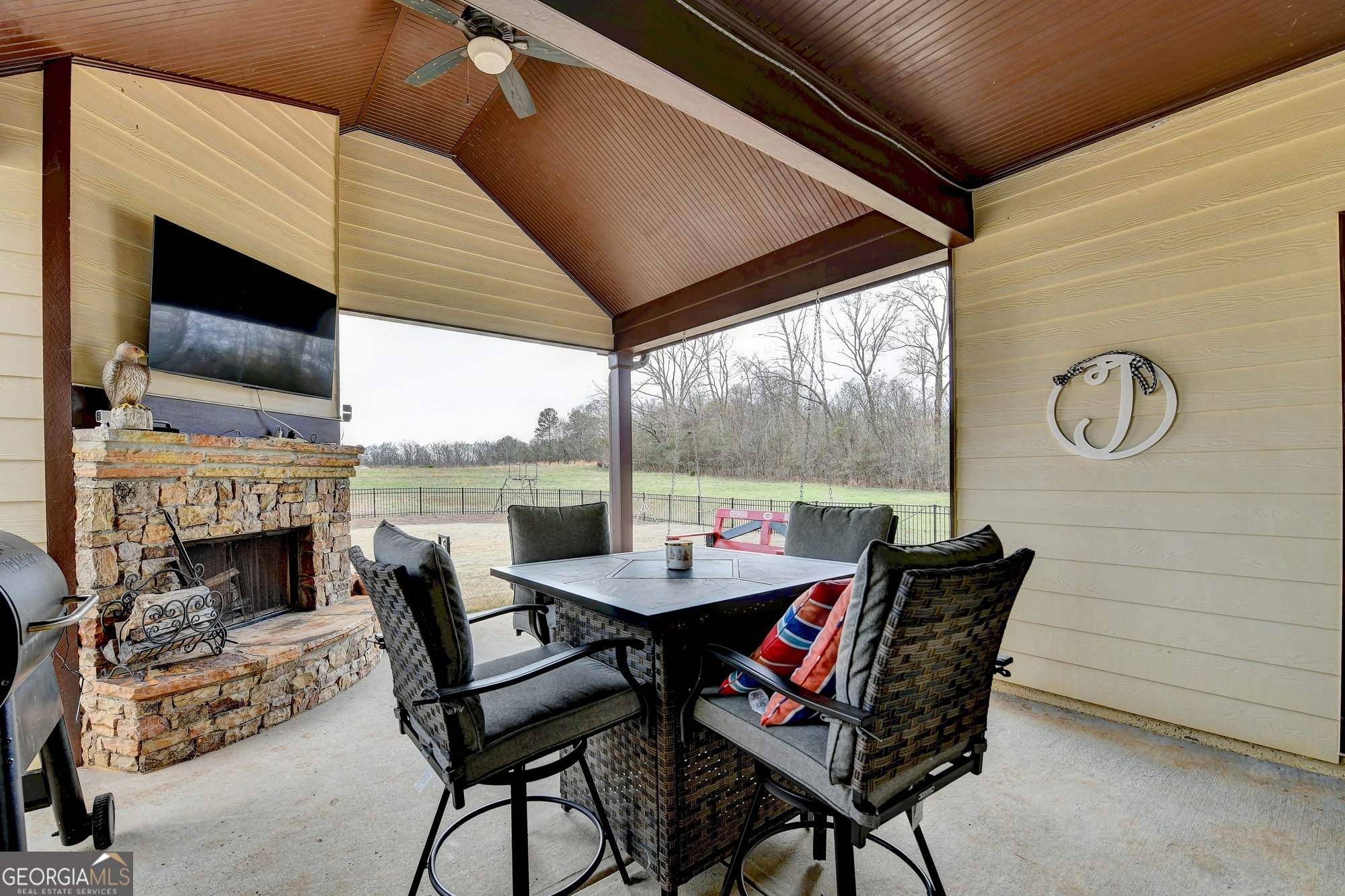 47 Emmaline Lane Jefferson GA 30549