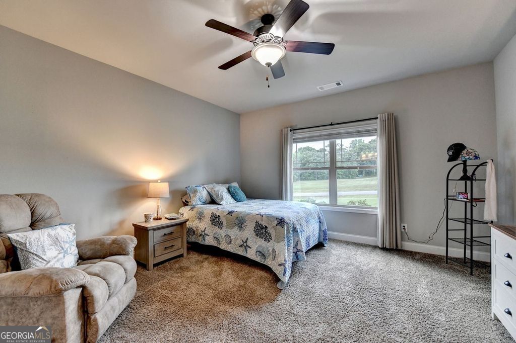 47 Emmaline Lane Jefferson GA 30549