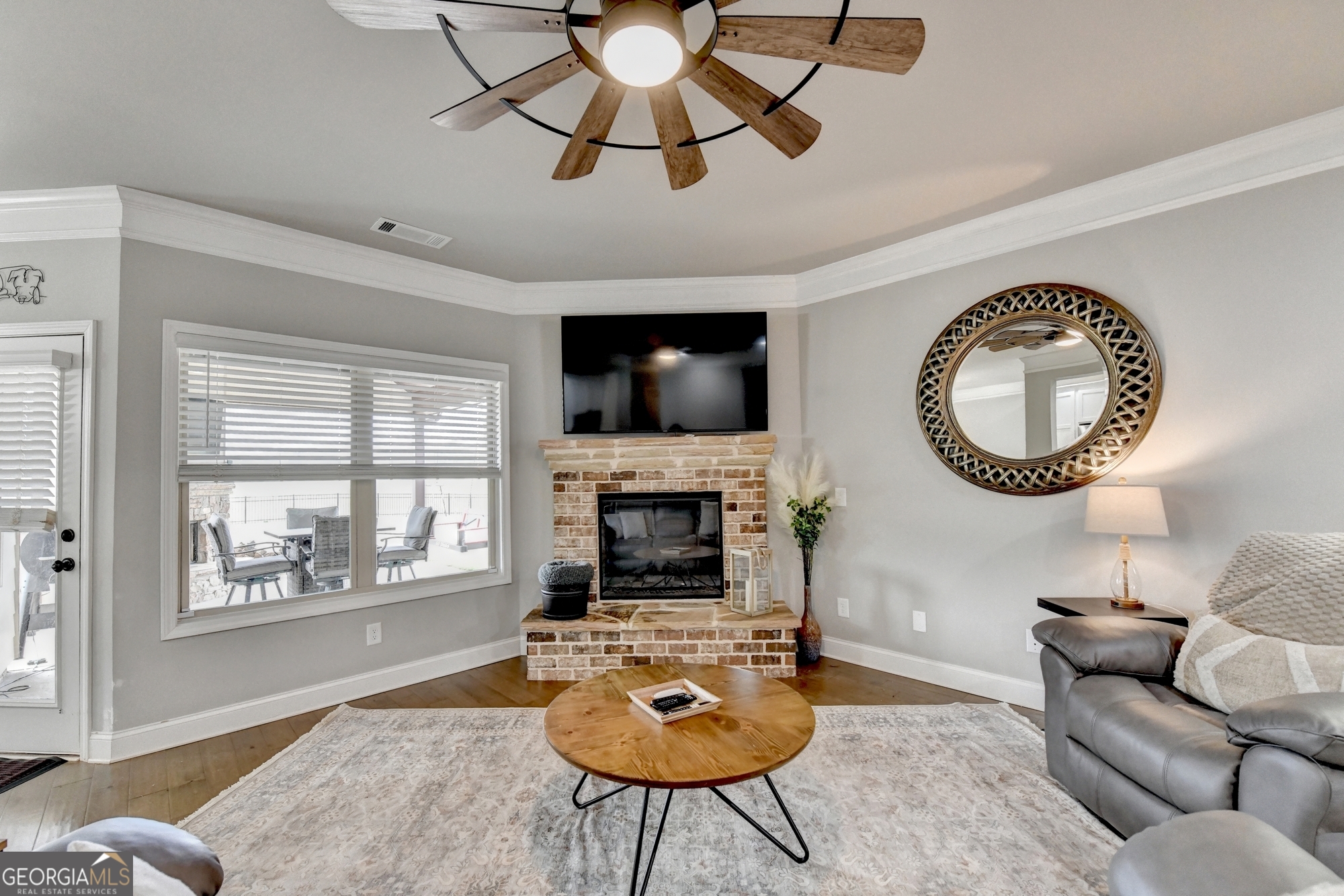 47 Emmaline Lane Jefferson GA 30549