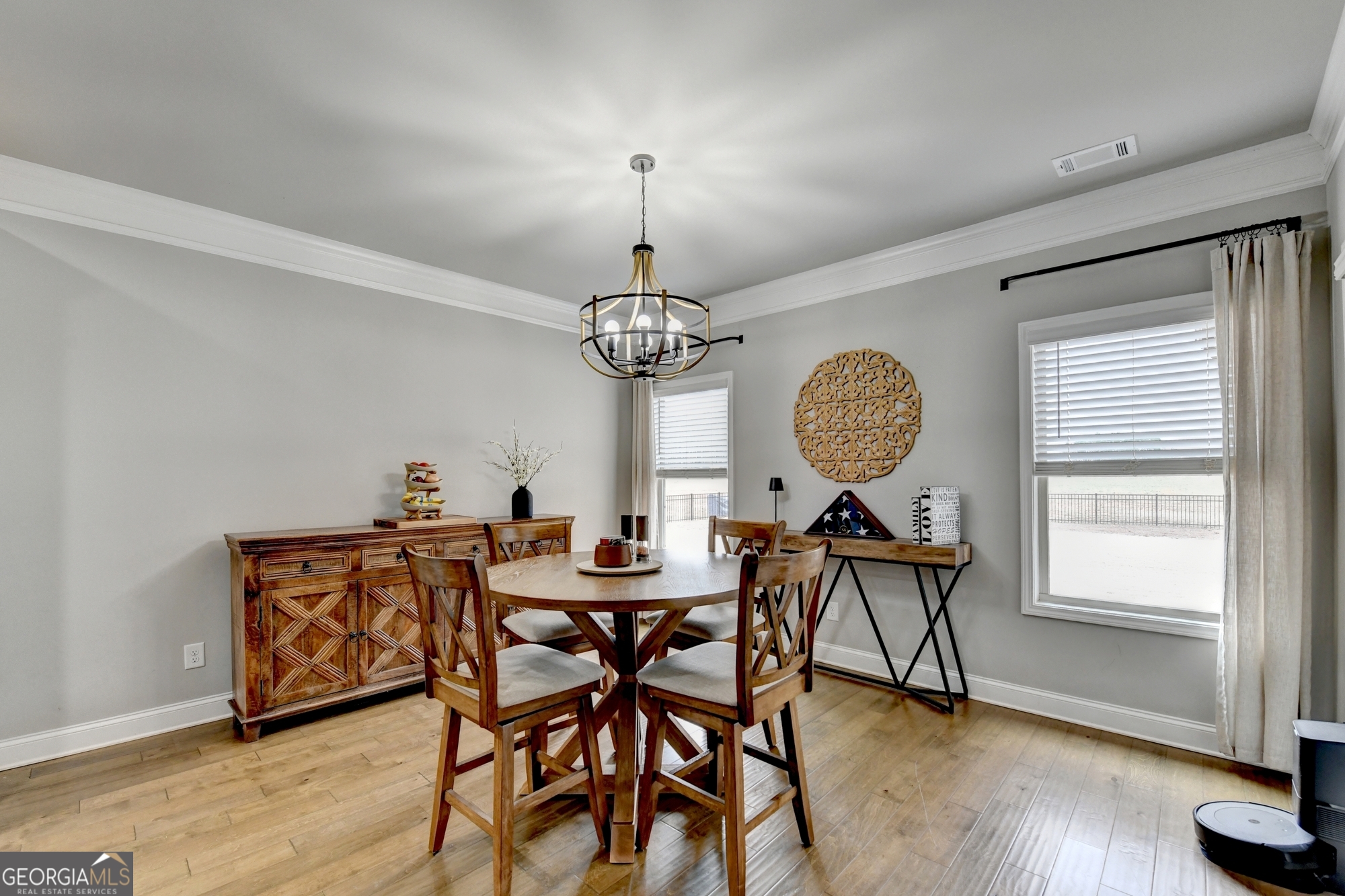 47 Emmaline Lane Jefferson GA 30549
