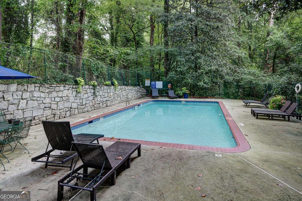 1133 Clairemont Avenue Decatur GA 30030