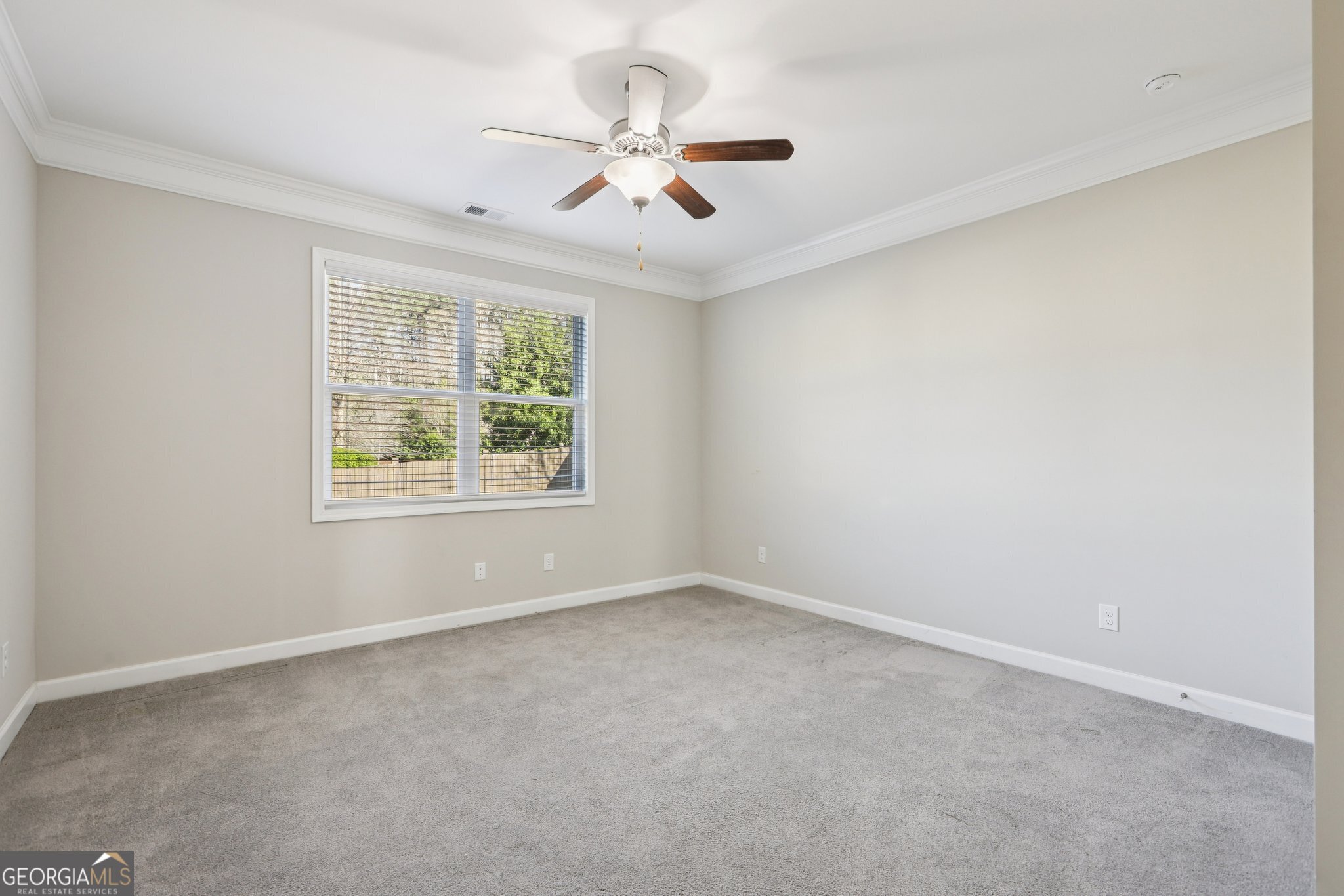 201 Birchin Drive Woodstock GA 30188
