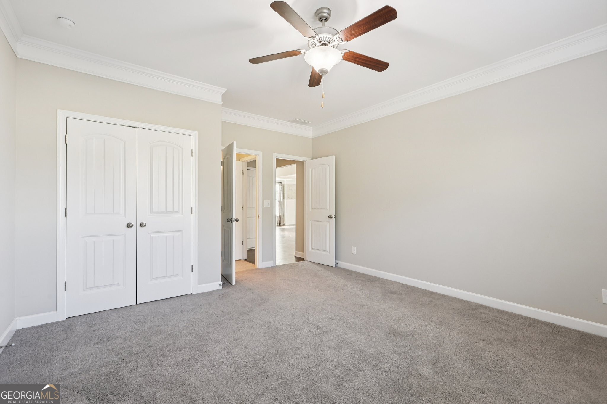 201 Birchin Drive Woodstock GA 30188
