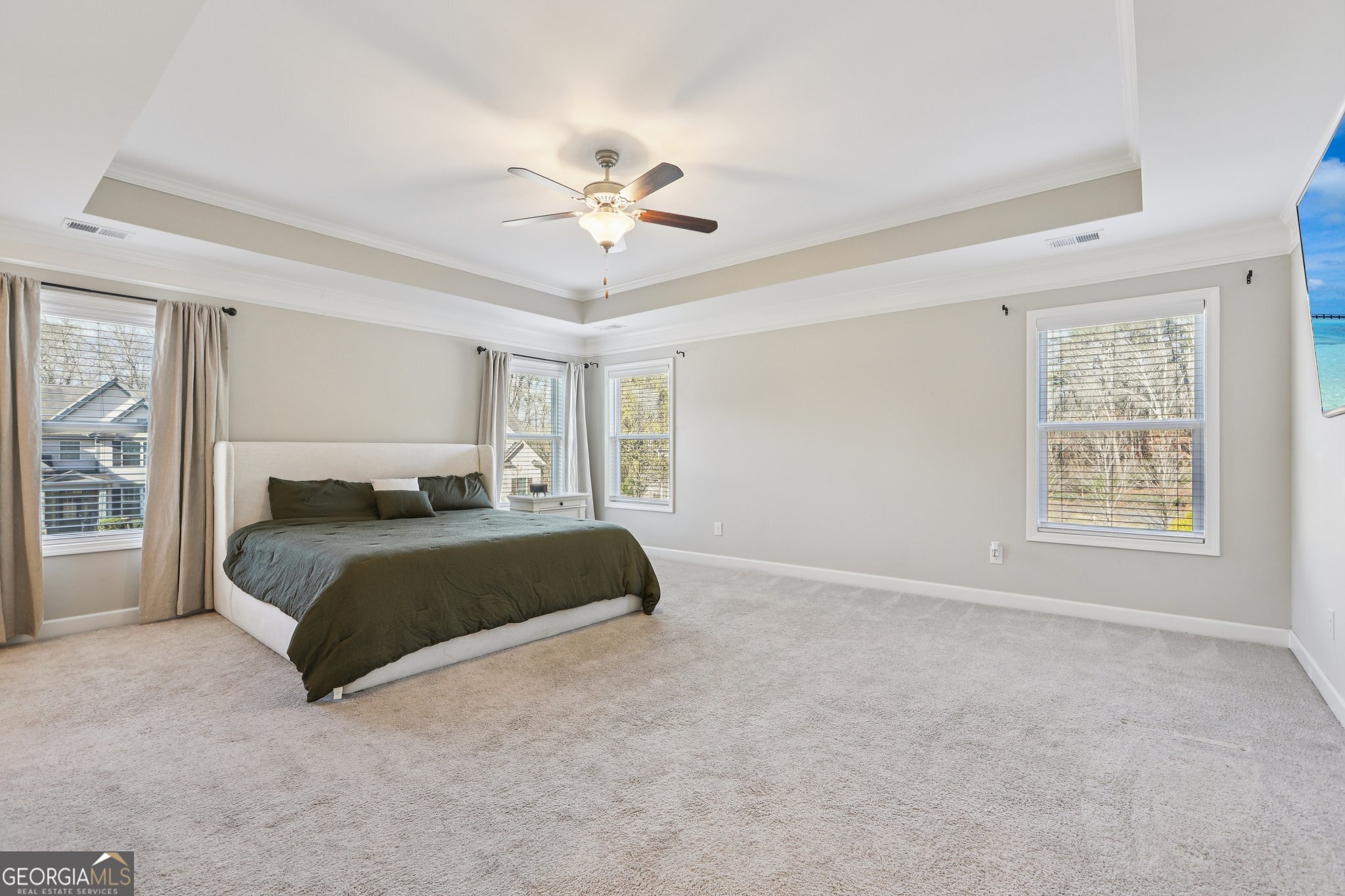 201 Birchin Drive Woodstock GA 30188